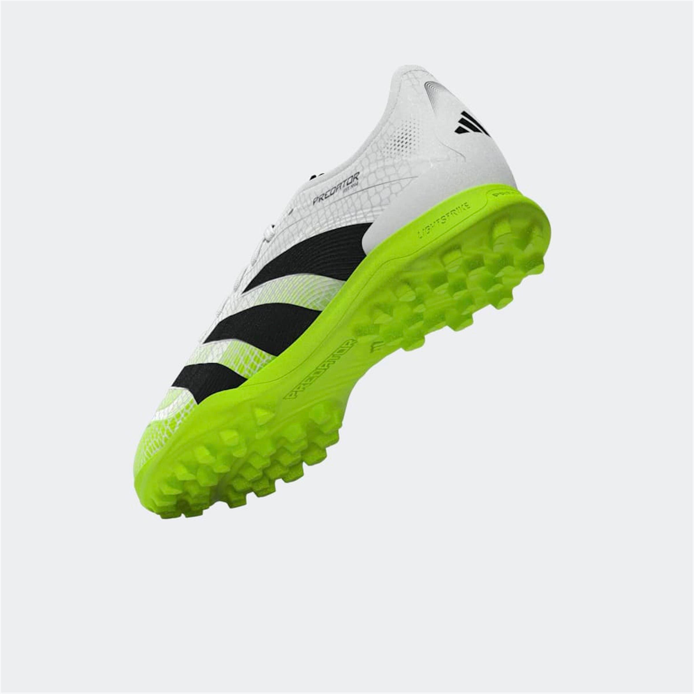 PREDATOR PRO TF