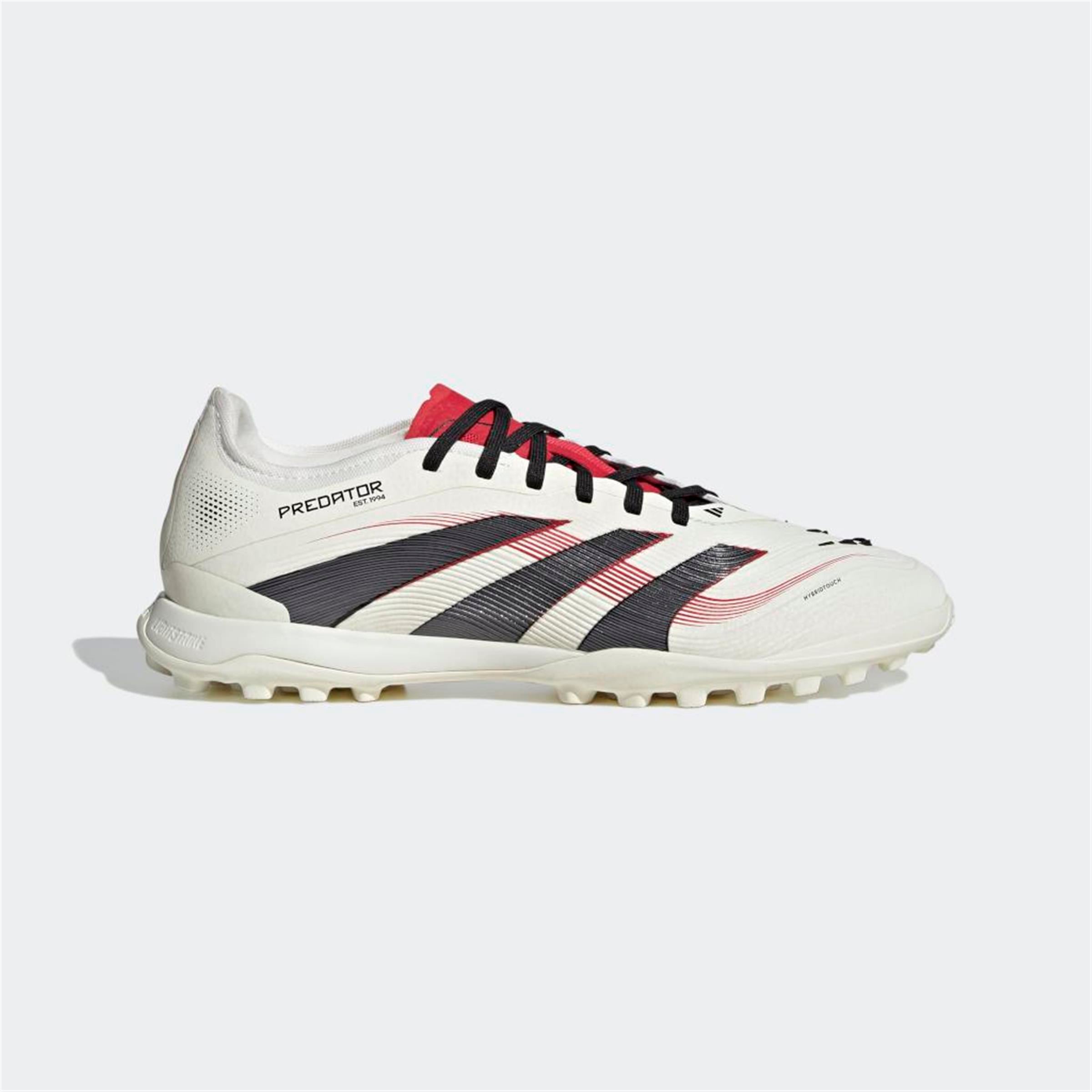 PREDATOR PRO TF