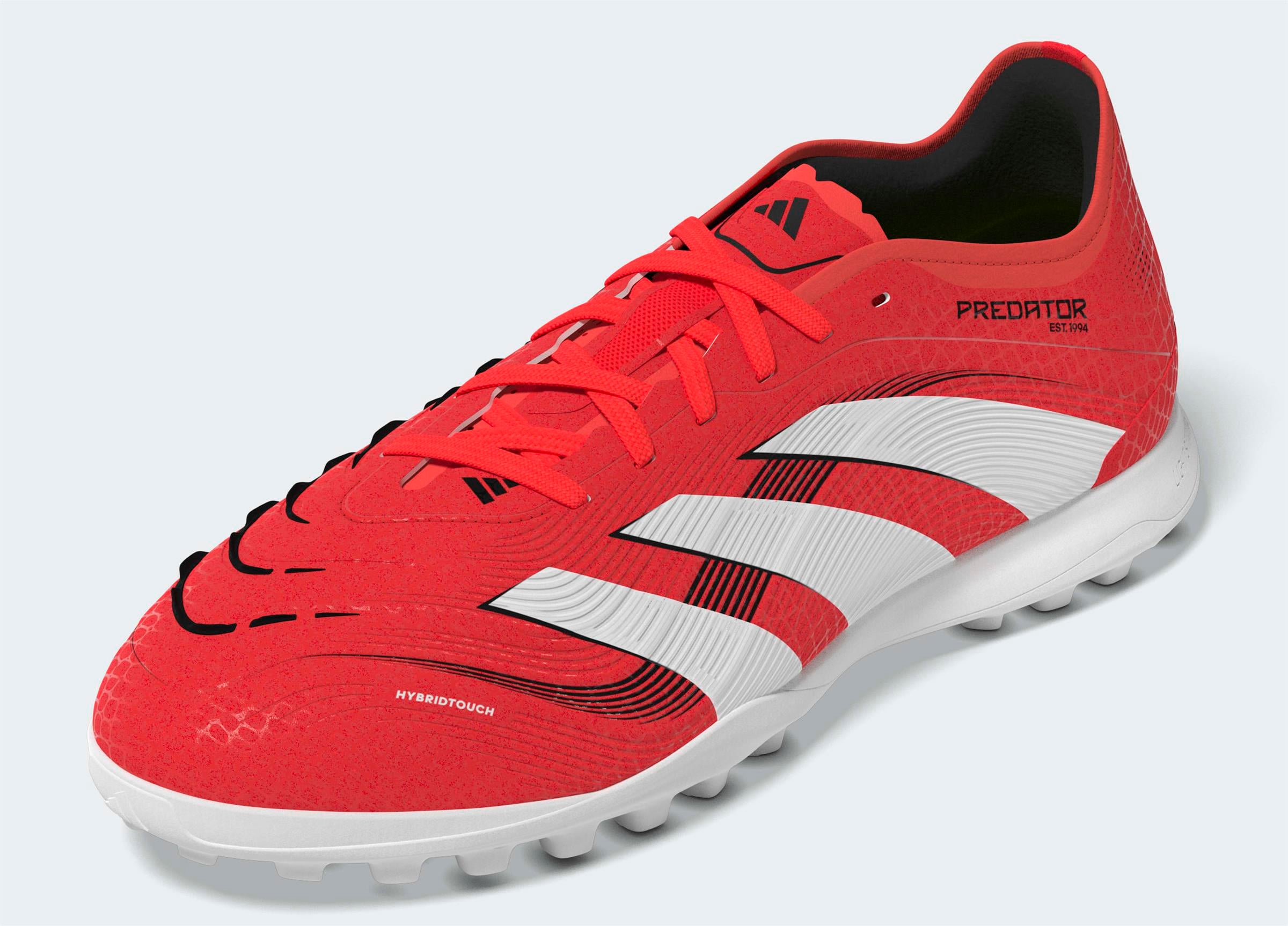 PREDATOR PRO TF