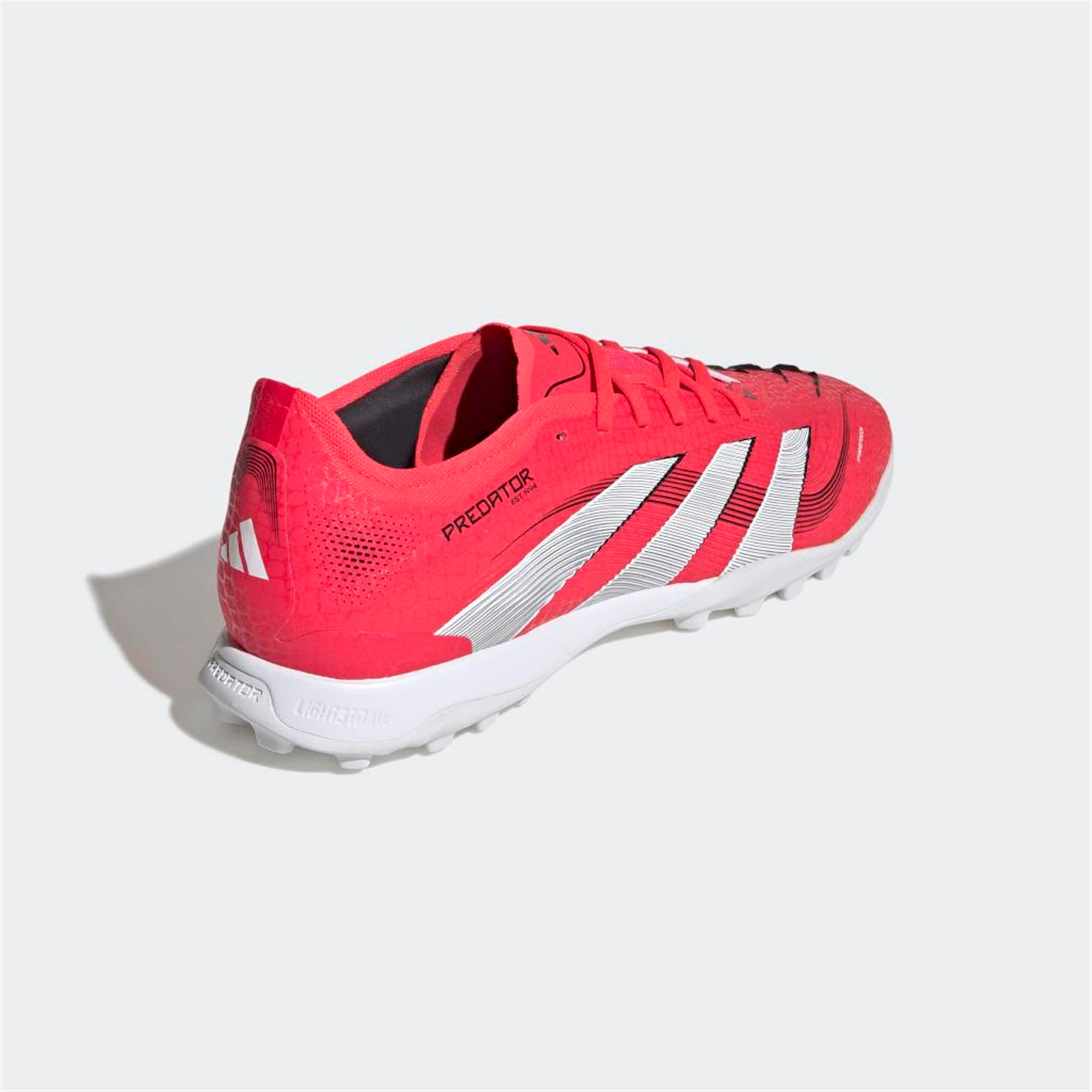 PREDATOR PRO TF