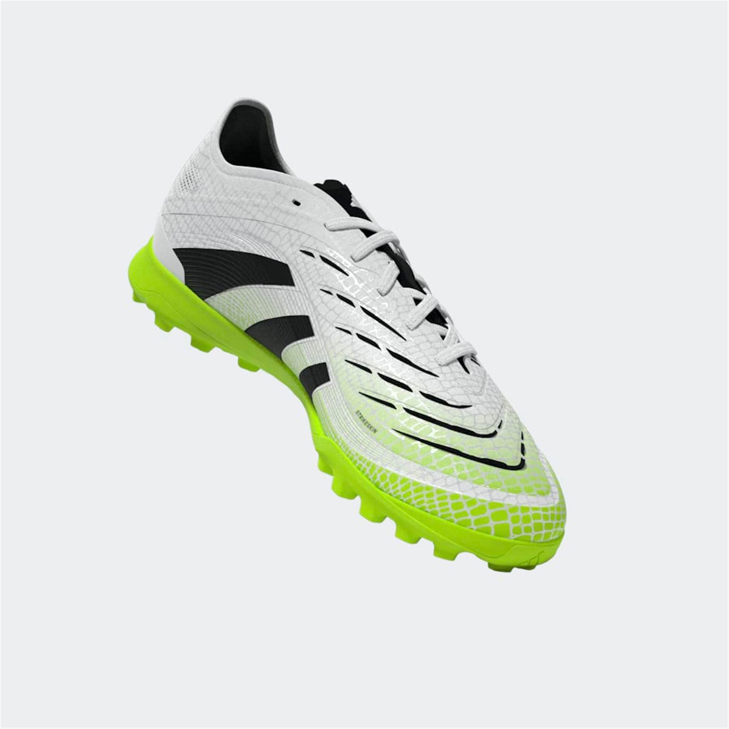 PREDATOR PRO TF