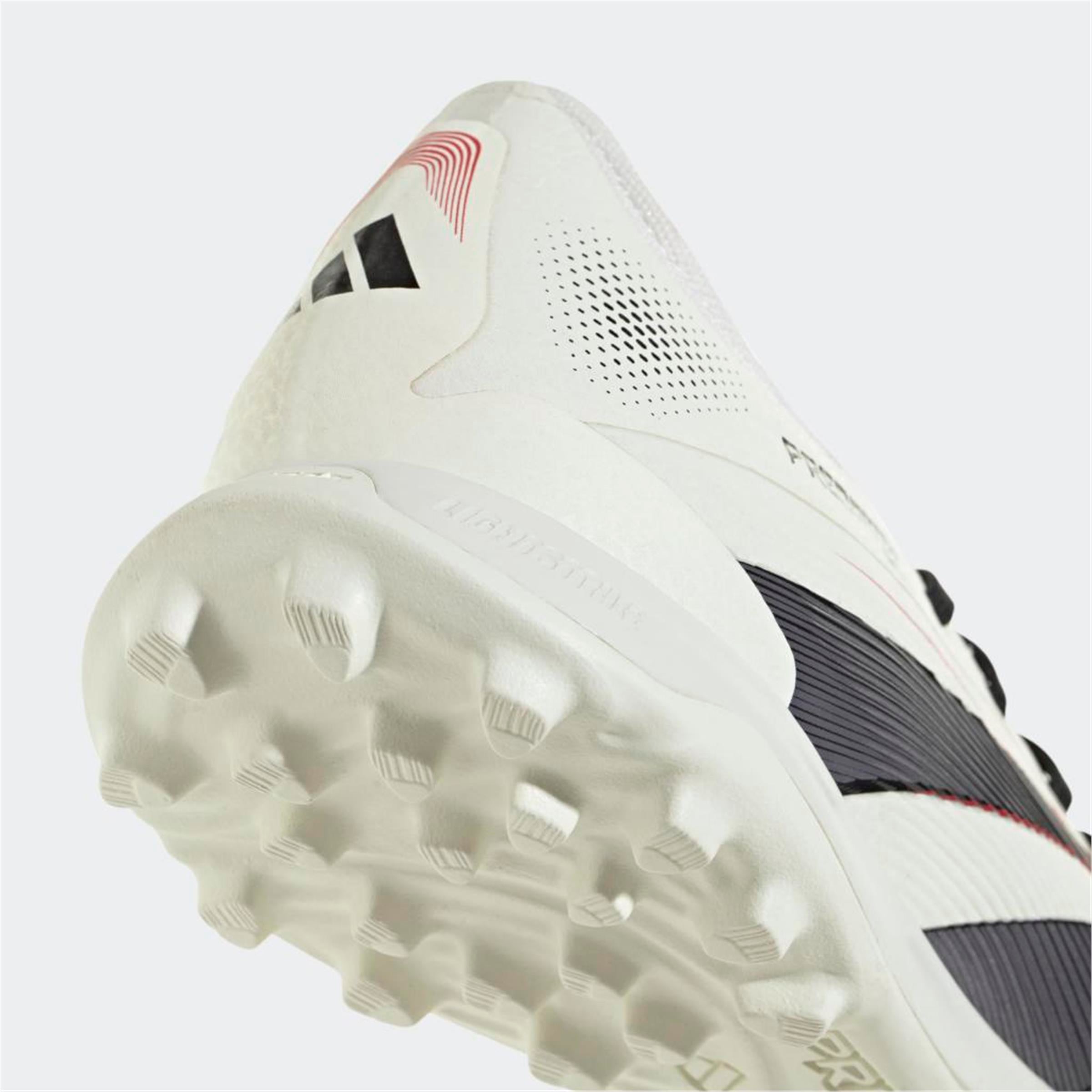 PREDATOR PRO TF