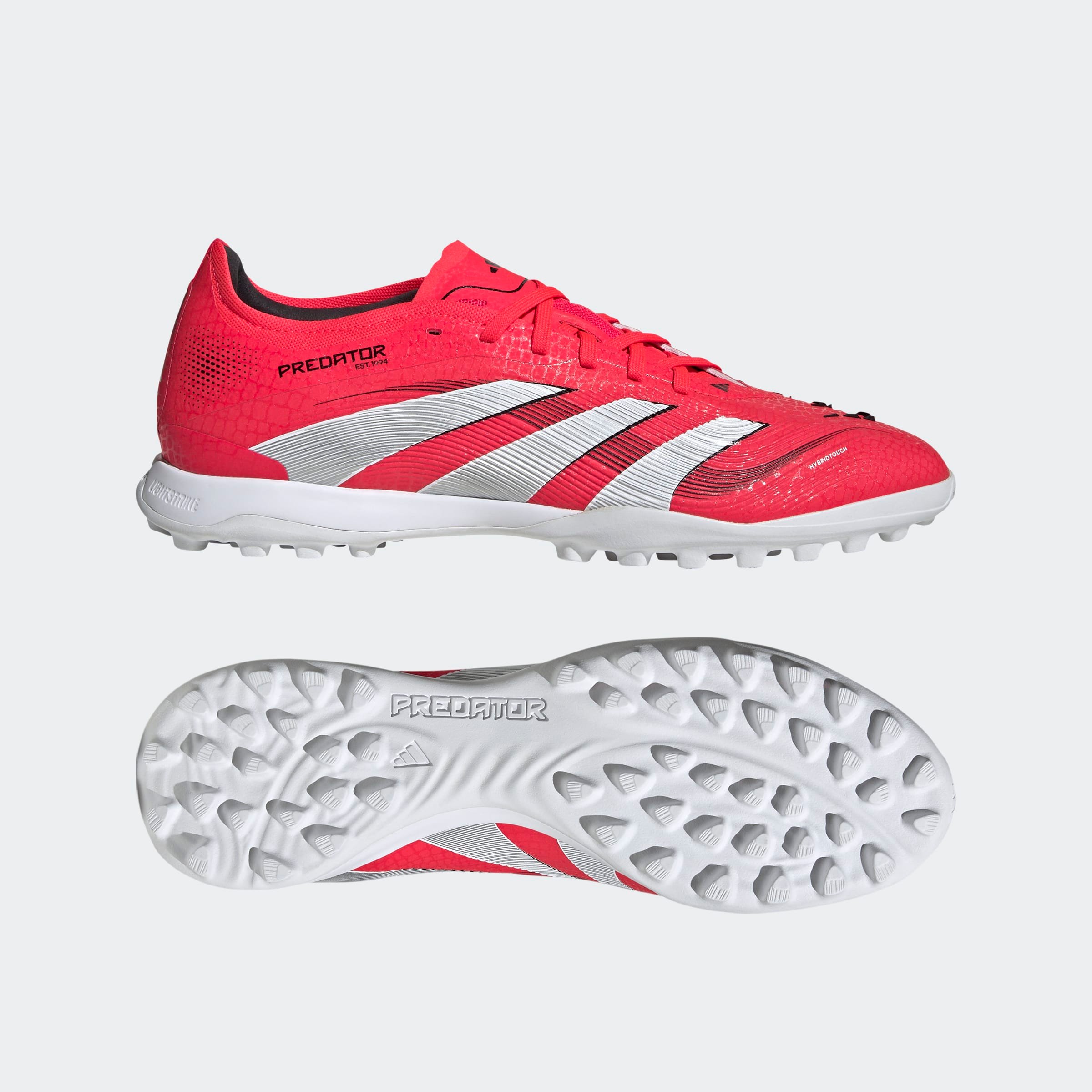 PREDATOR PRO TF