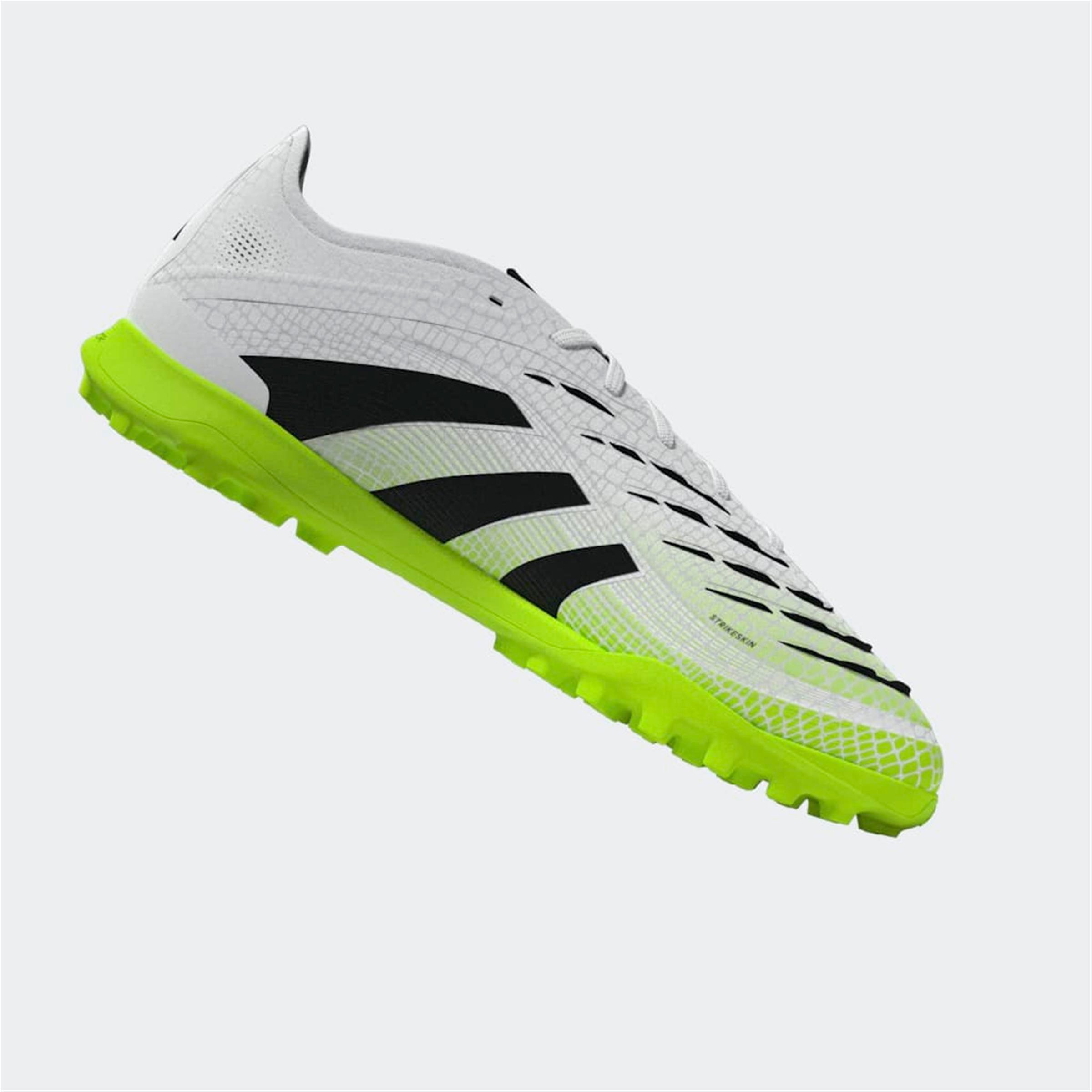 PREDATOR PRO TF
