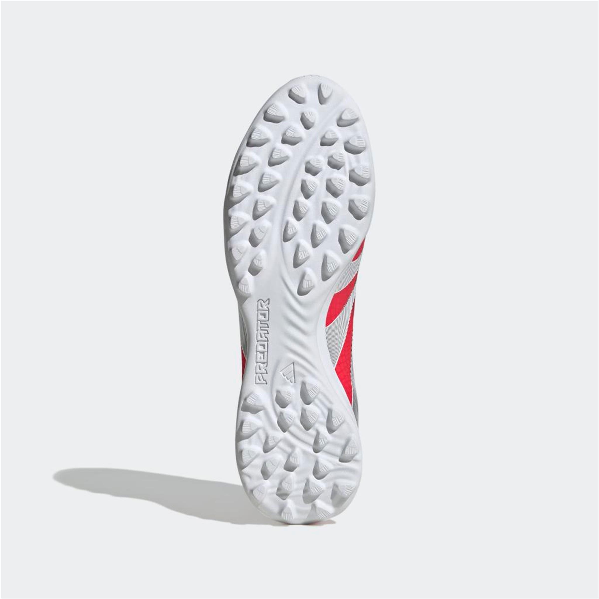 PREDATOR PRO TF