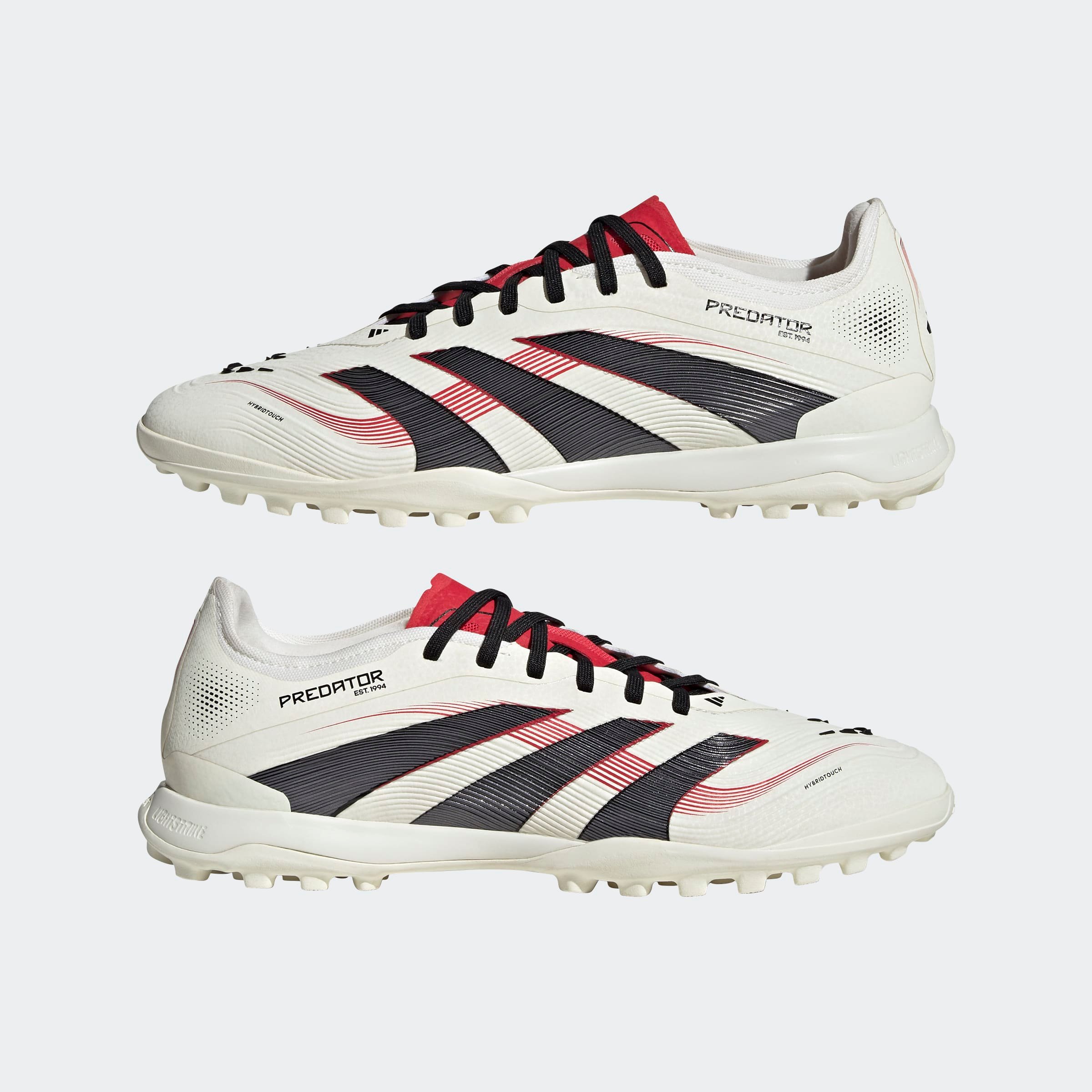 PREDATOR PRO TF