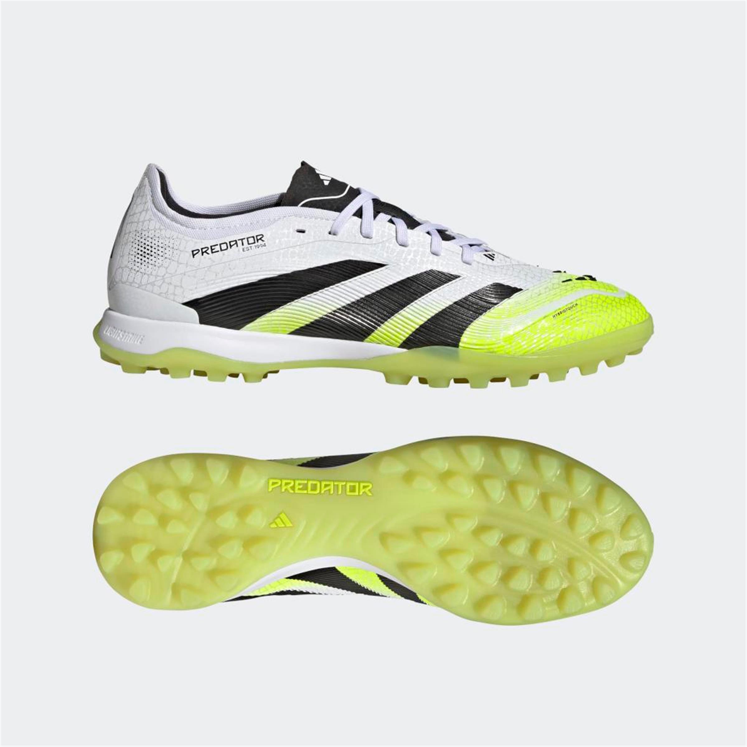 PREDATOR PRO TF