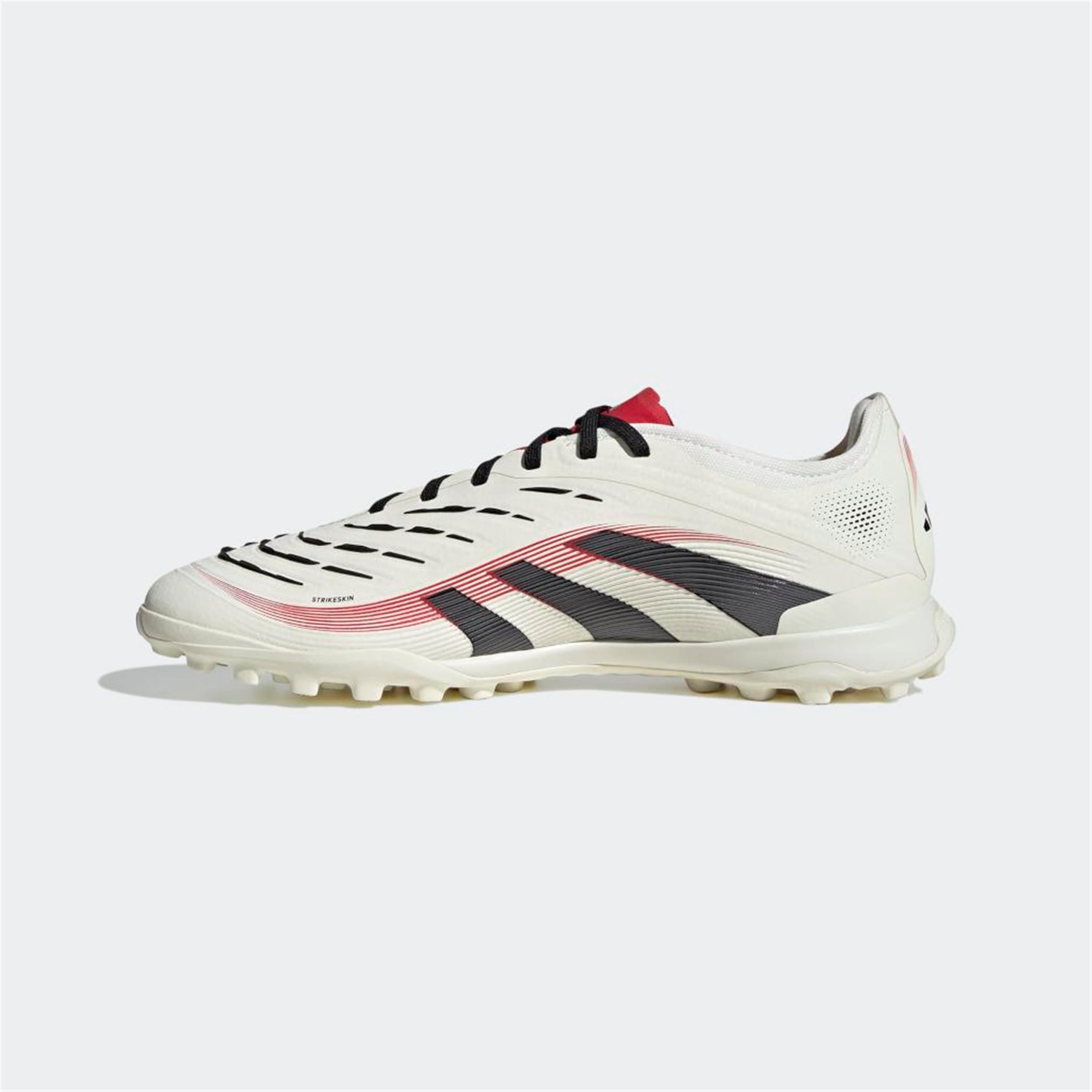 PREDATOR PRO TF