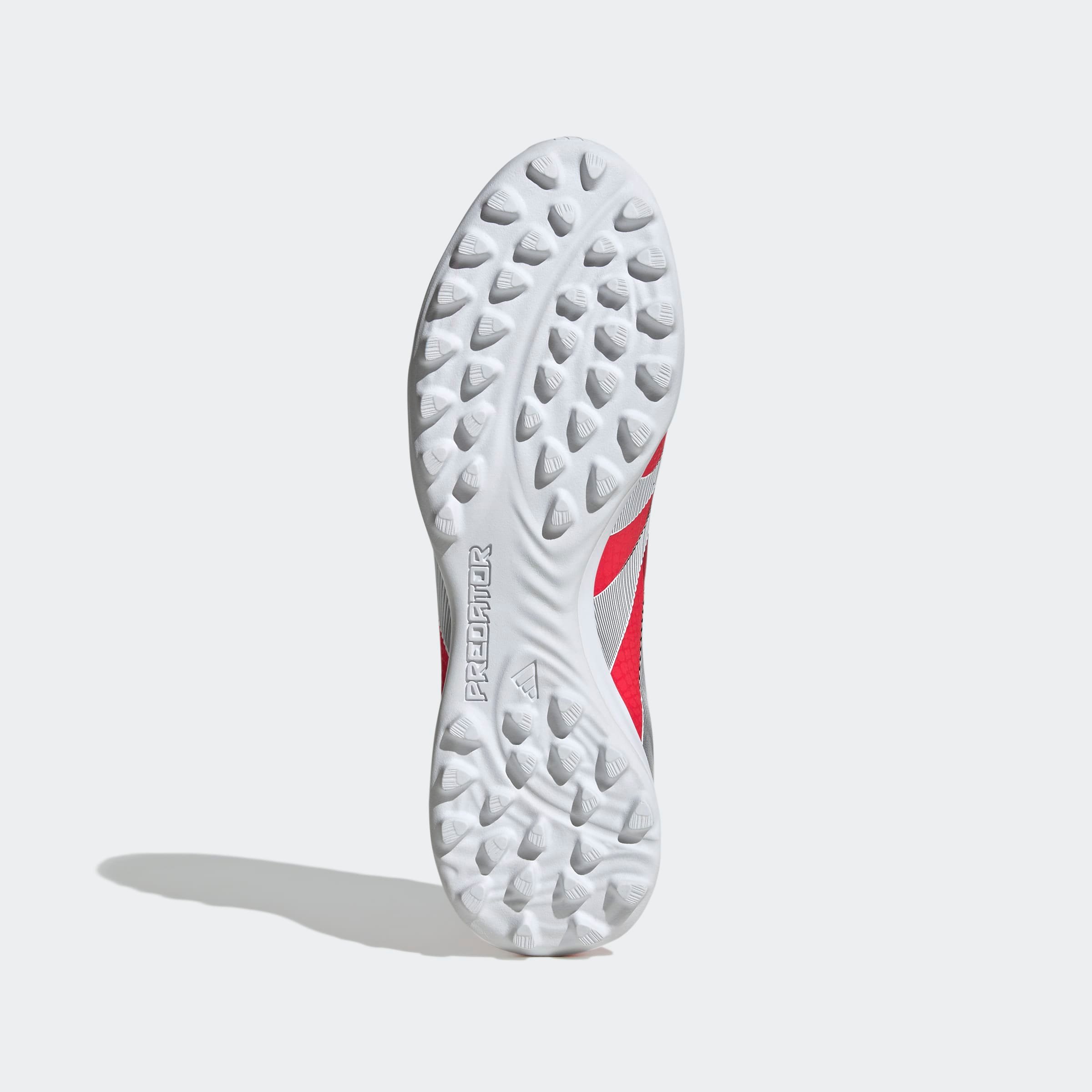 PREDATOR PRO TF