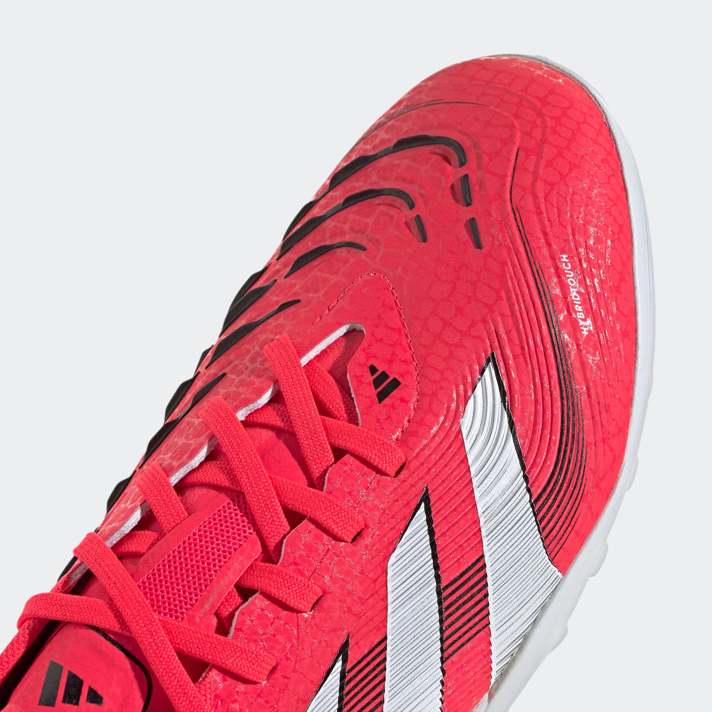 PREDATOR PRO TF