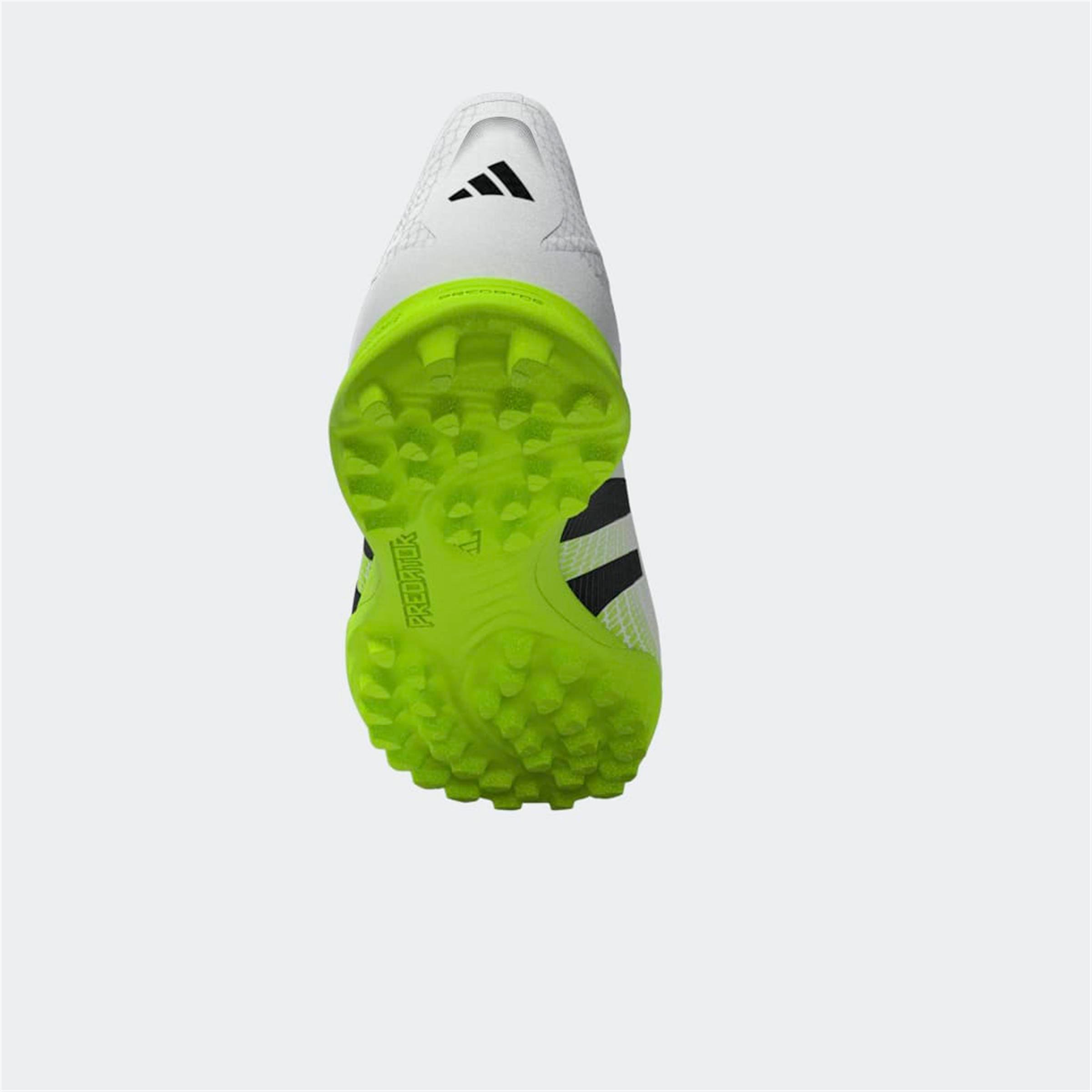 PREDATOR PRO TF