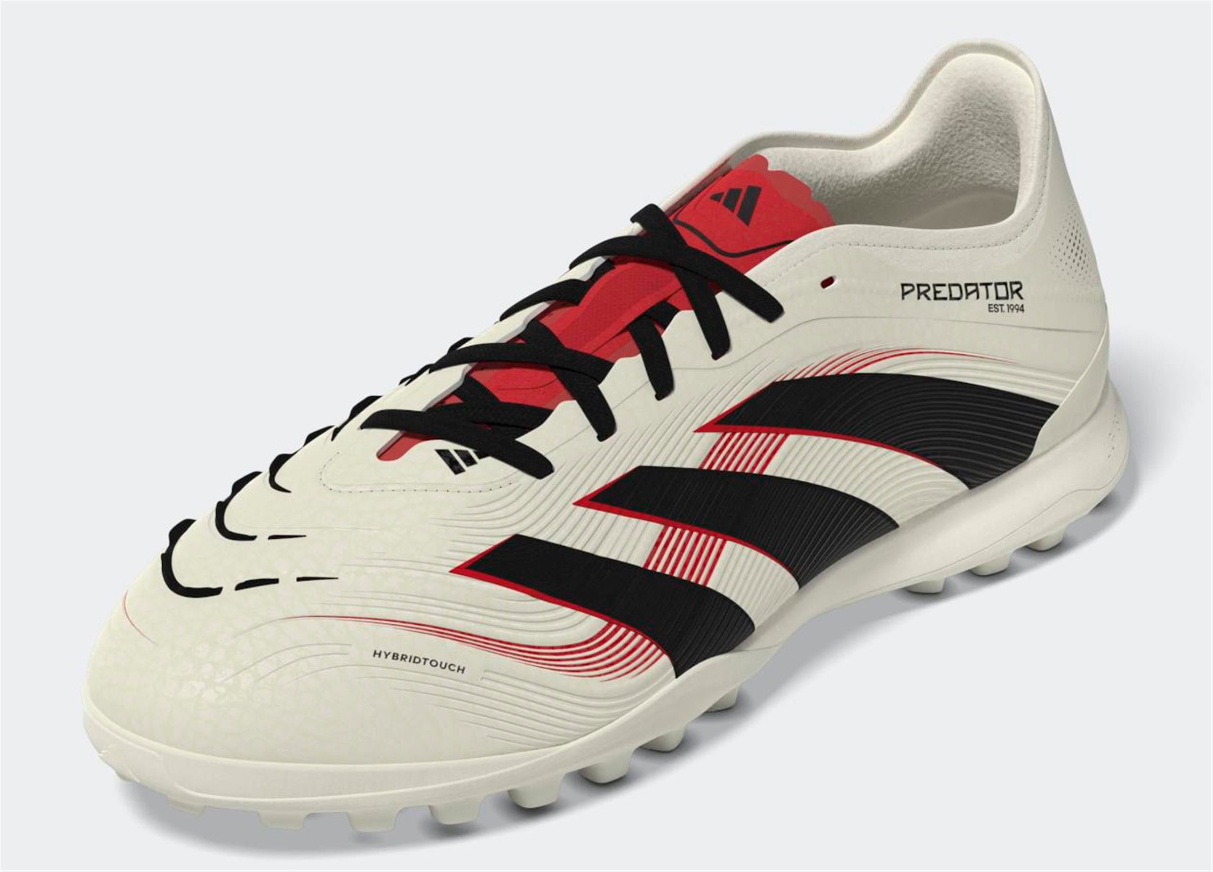 PREDATOR PRO TF