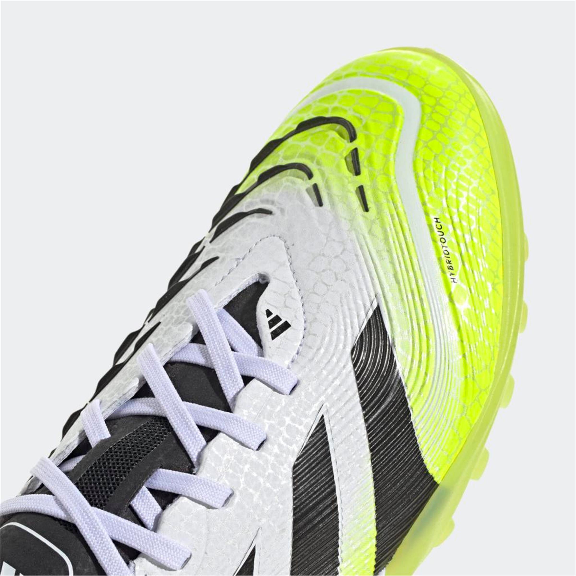 PREDATOR PRO TF