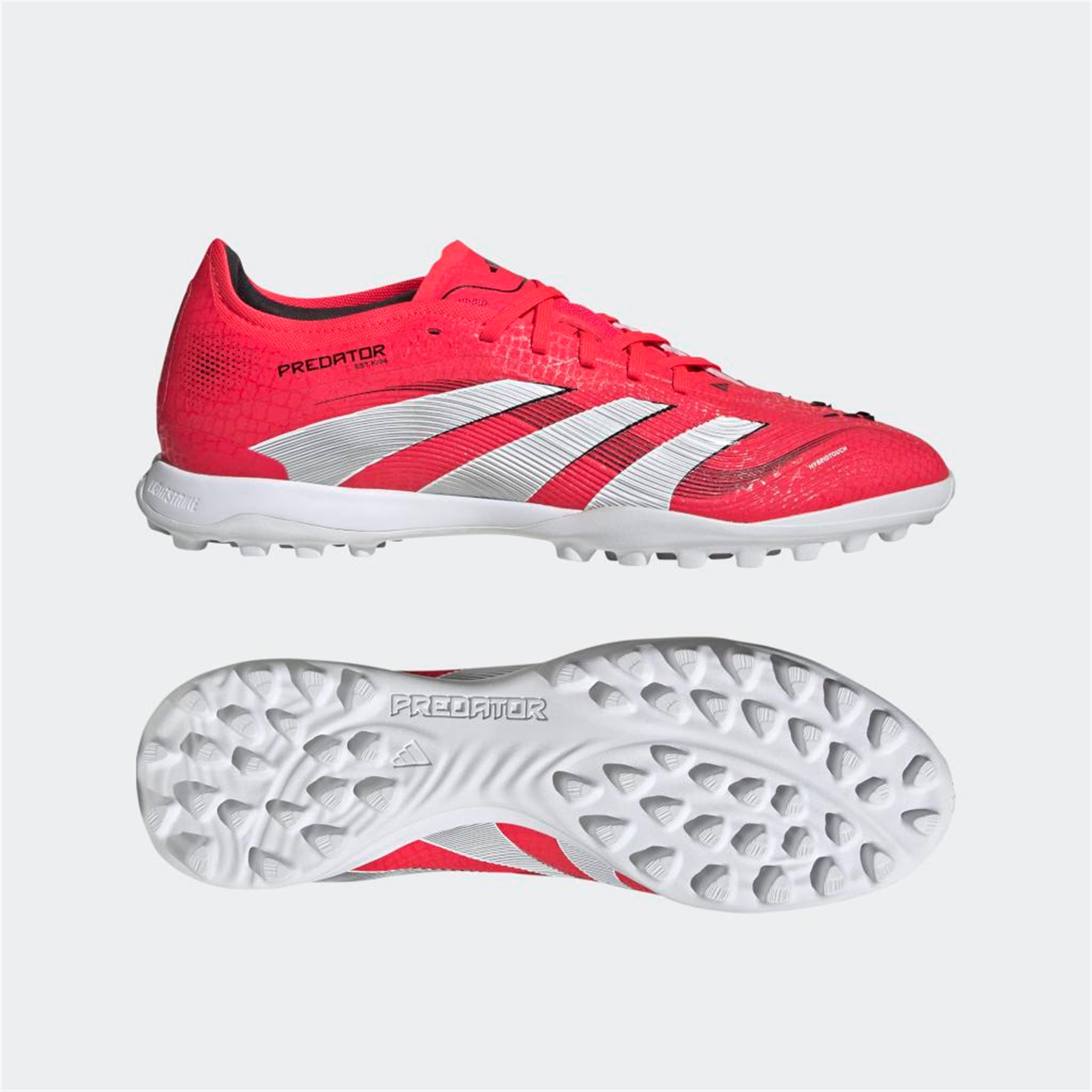 PREDATOR PRO TF