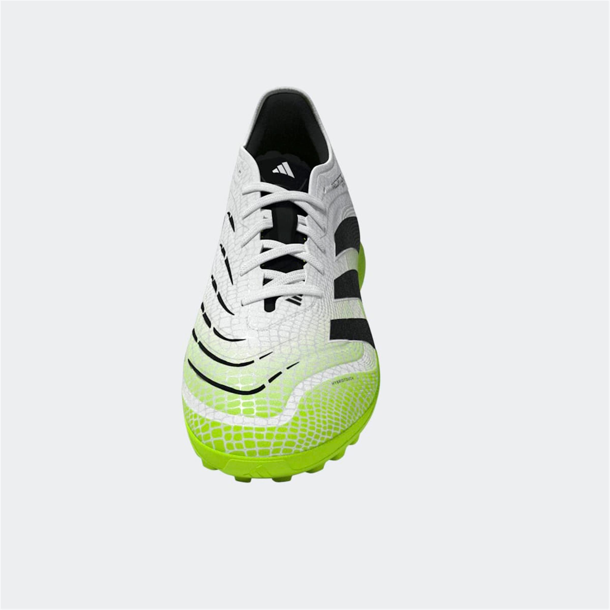 PREDATOR PRO TF
