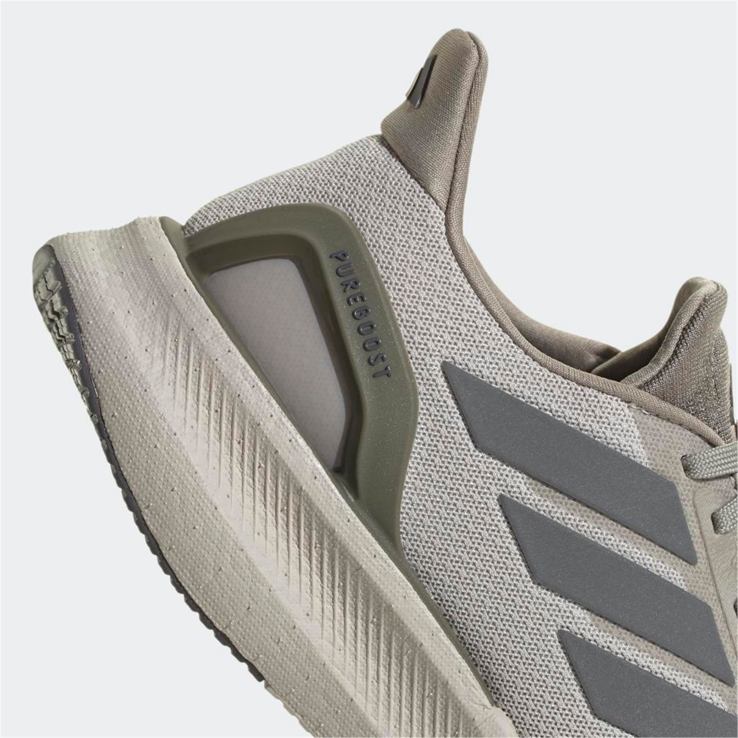PUREBOOST 5