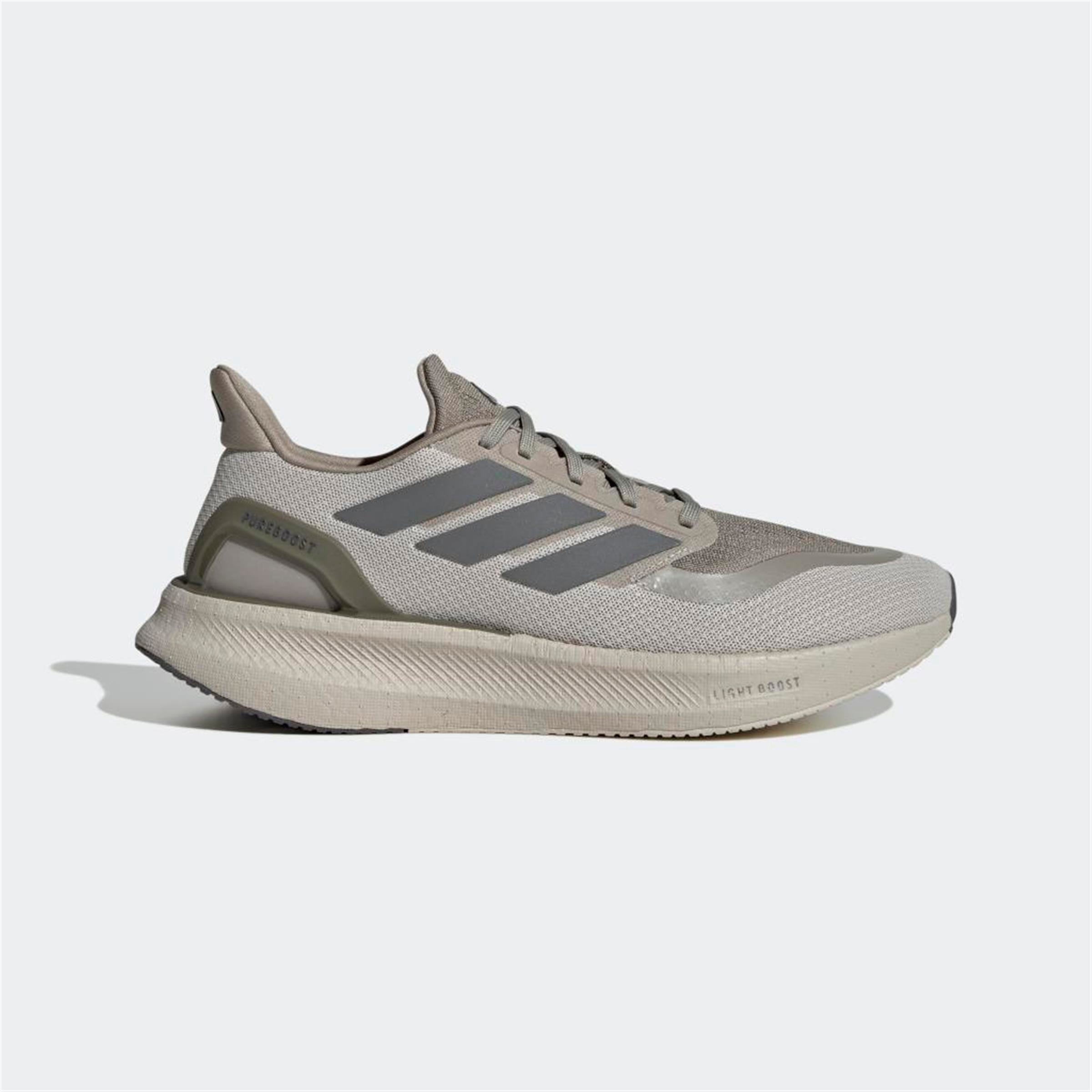 PUREBOOST 5