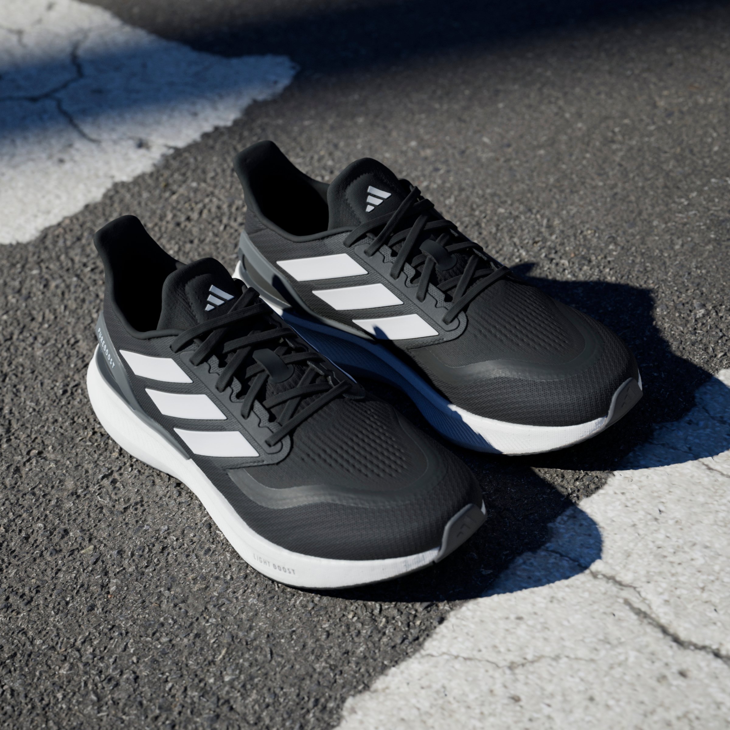 PUREBOOST 5
