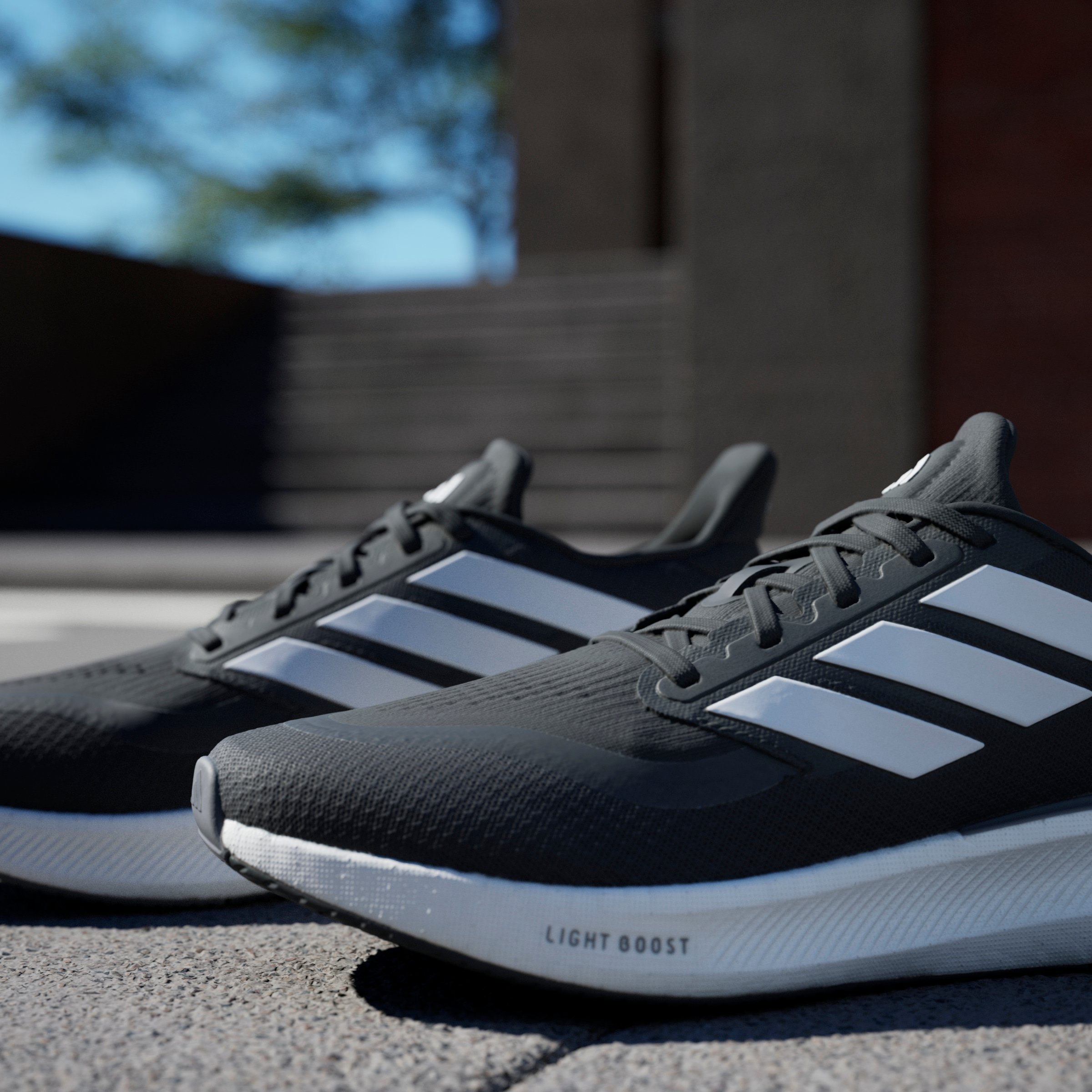 PUREBOOST 5
