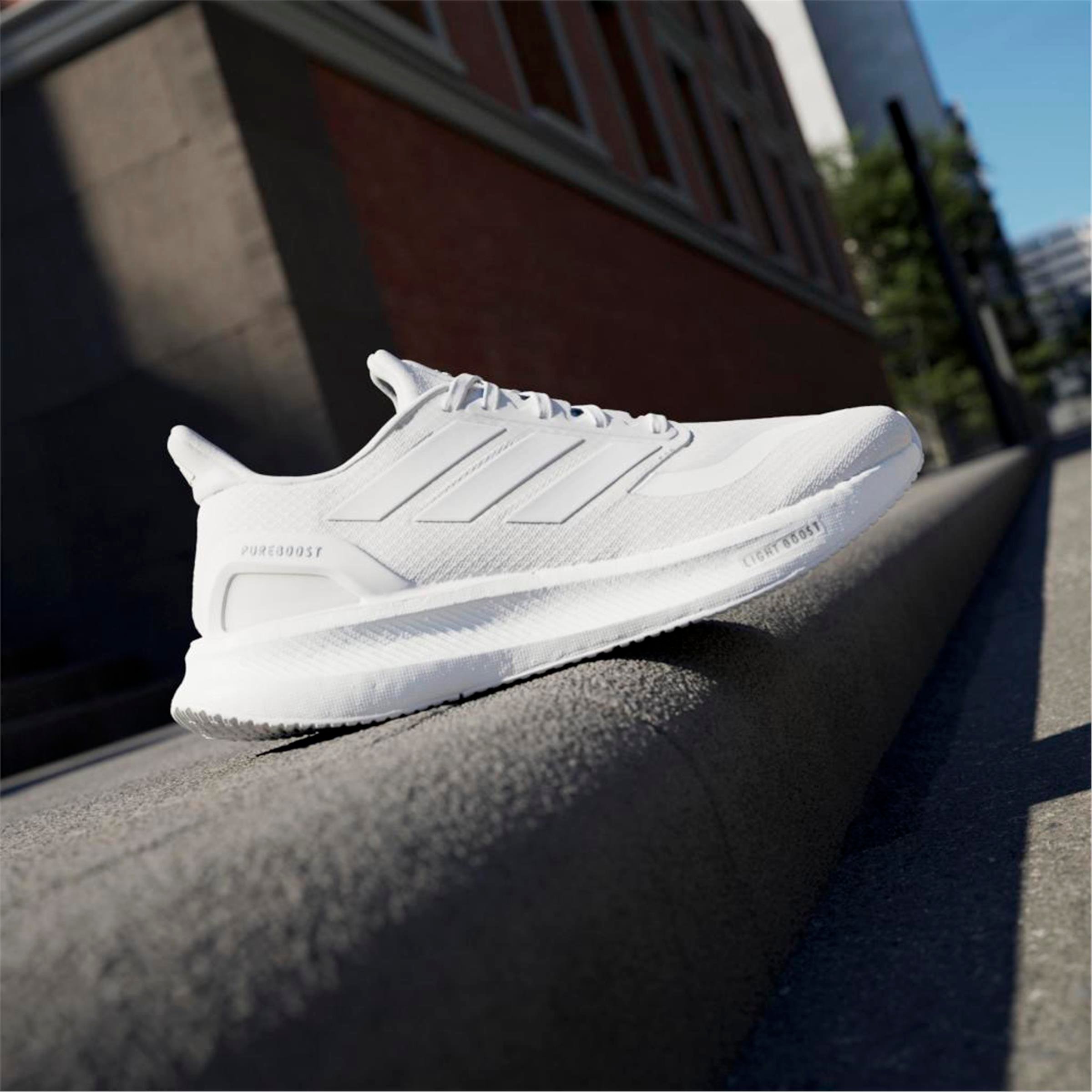 PUREBOOST 5
