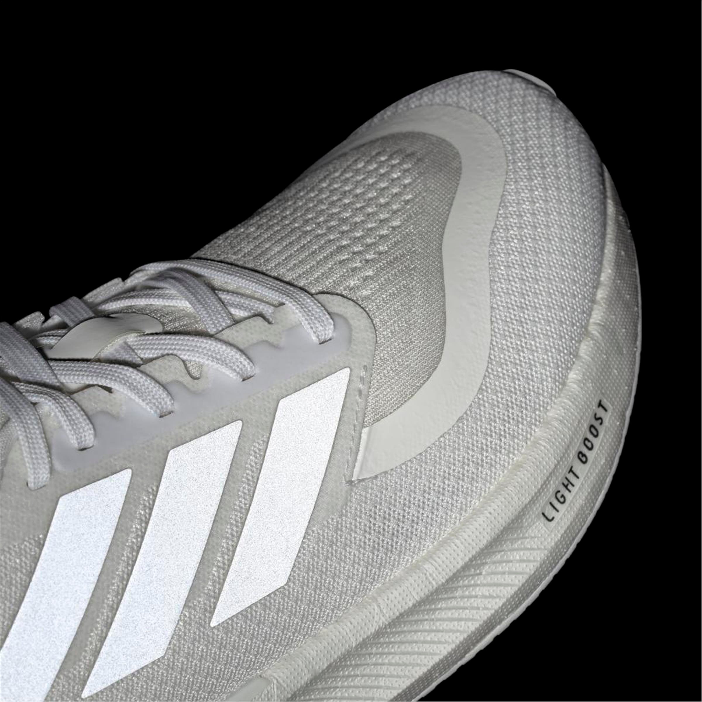 PUREBOOST 5