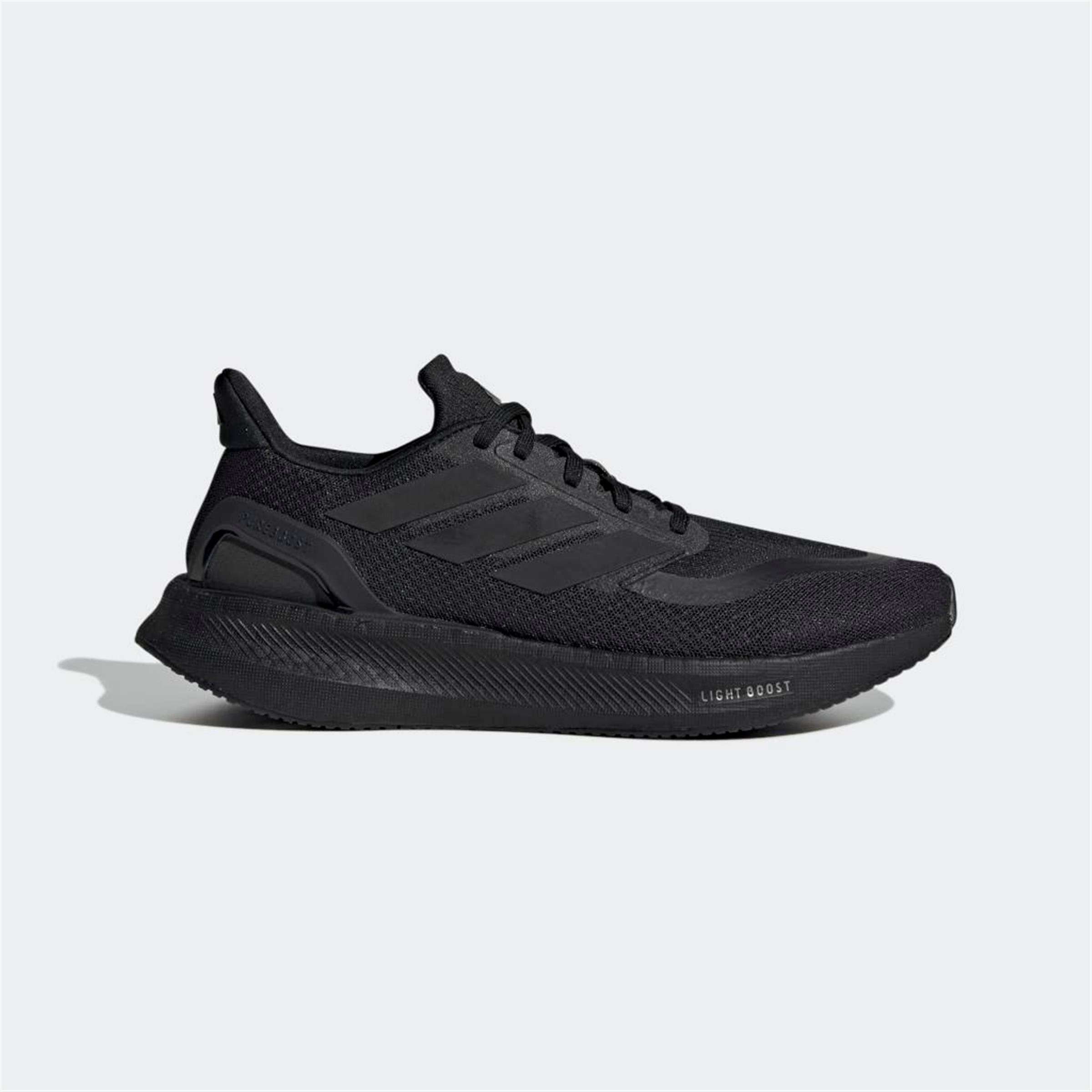 PUREBOOST 5
