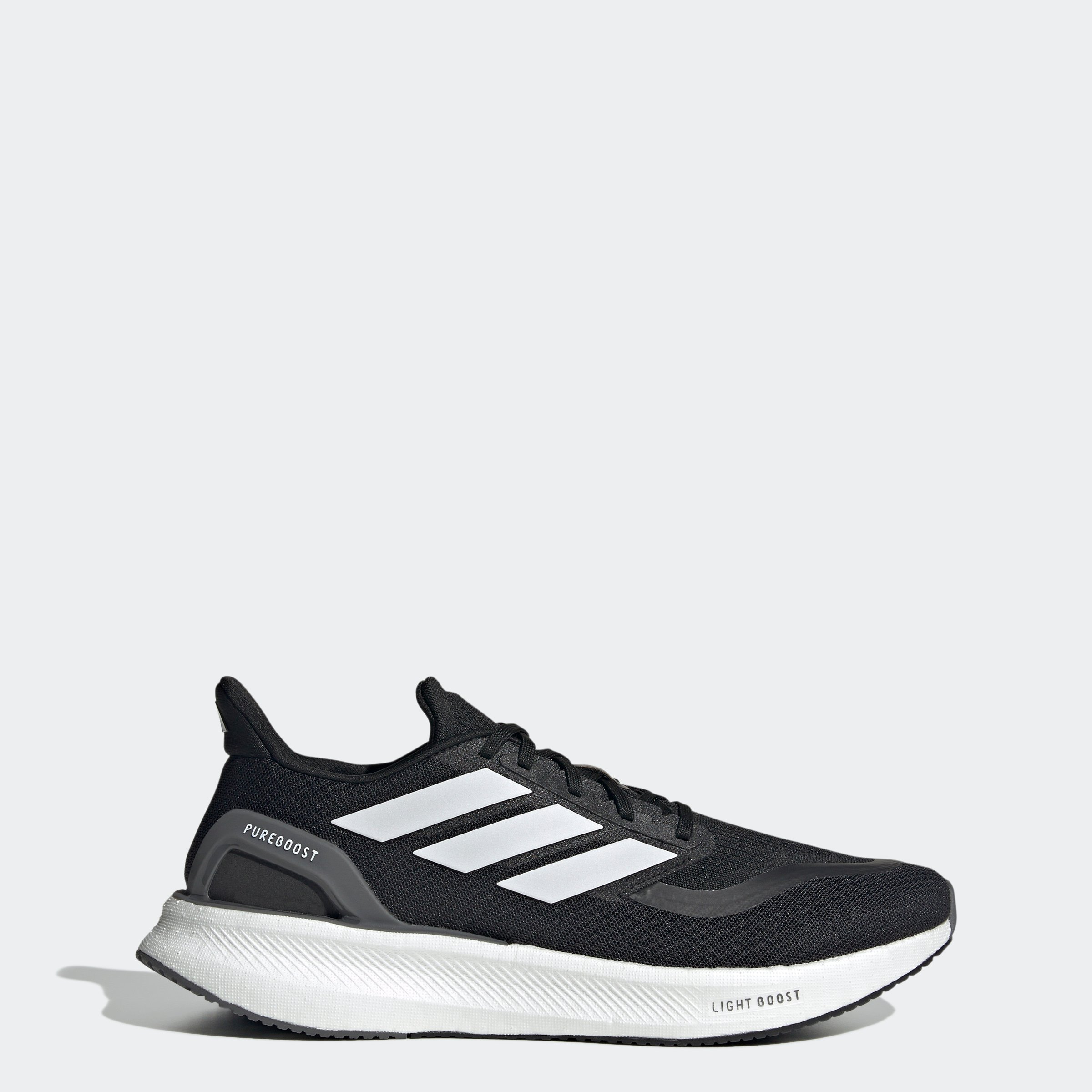 PUREBOOST 5