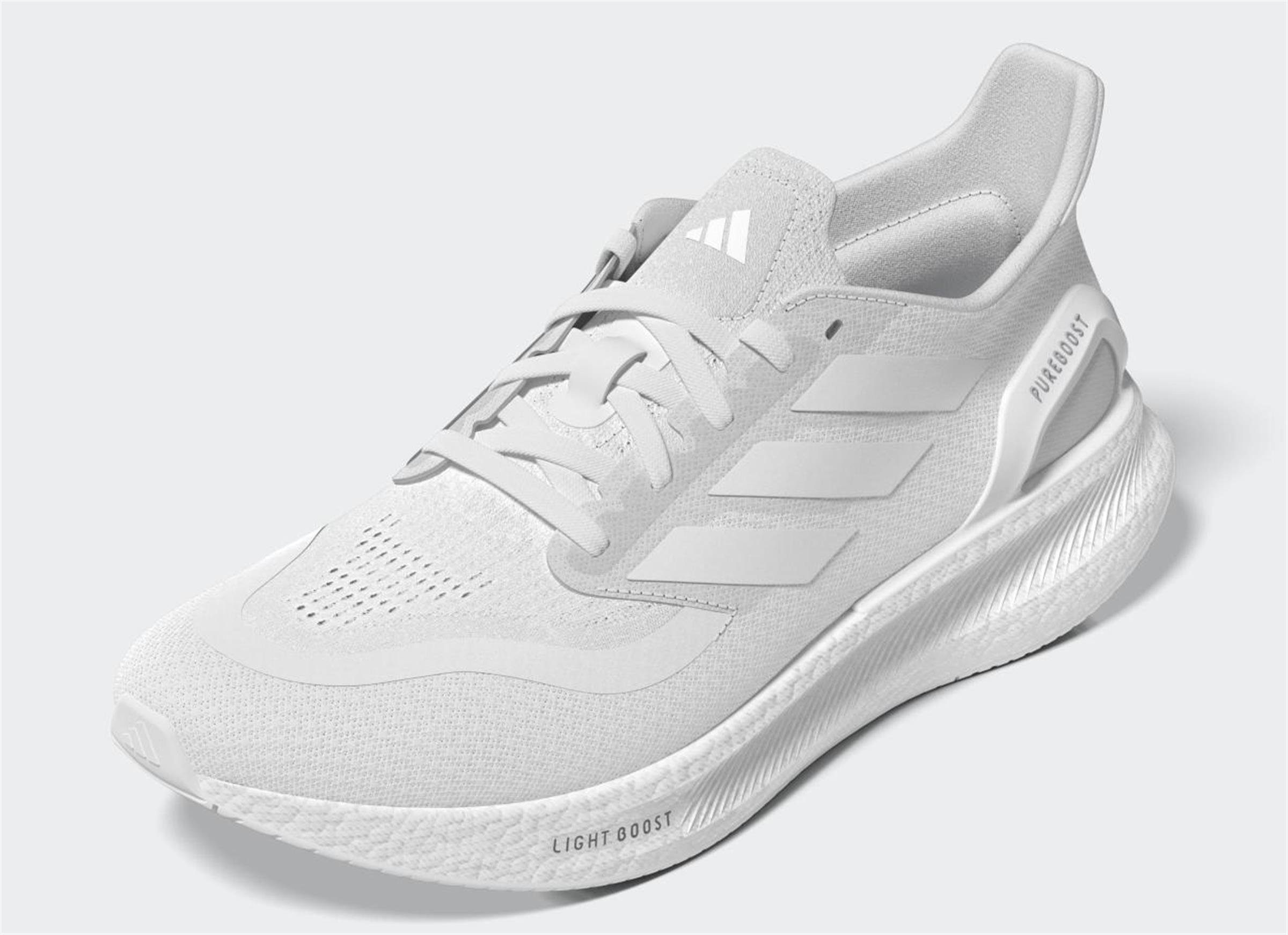 PUREBOOST 5