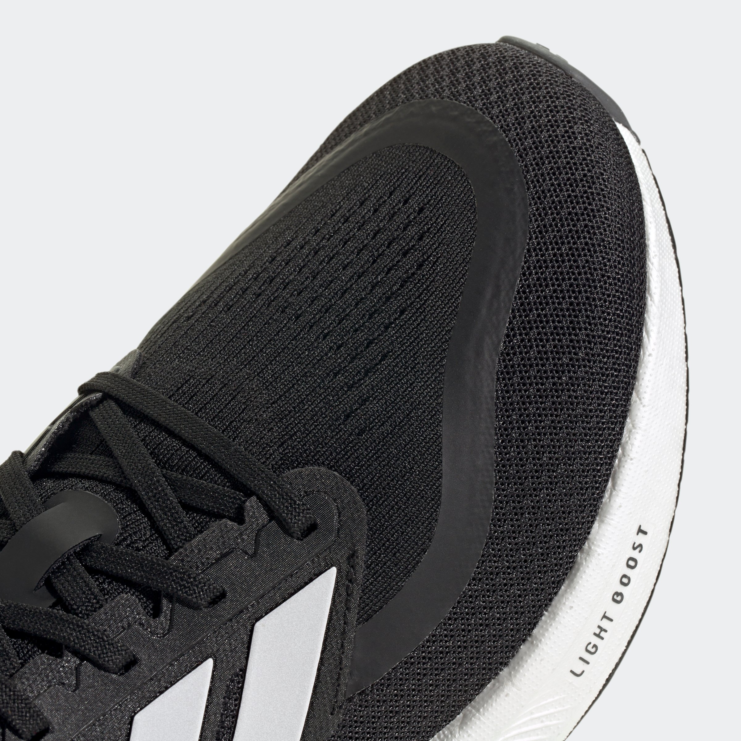 PUREBOOST 5