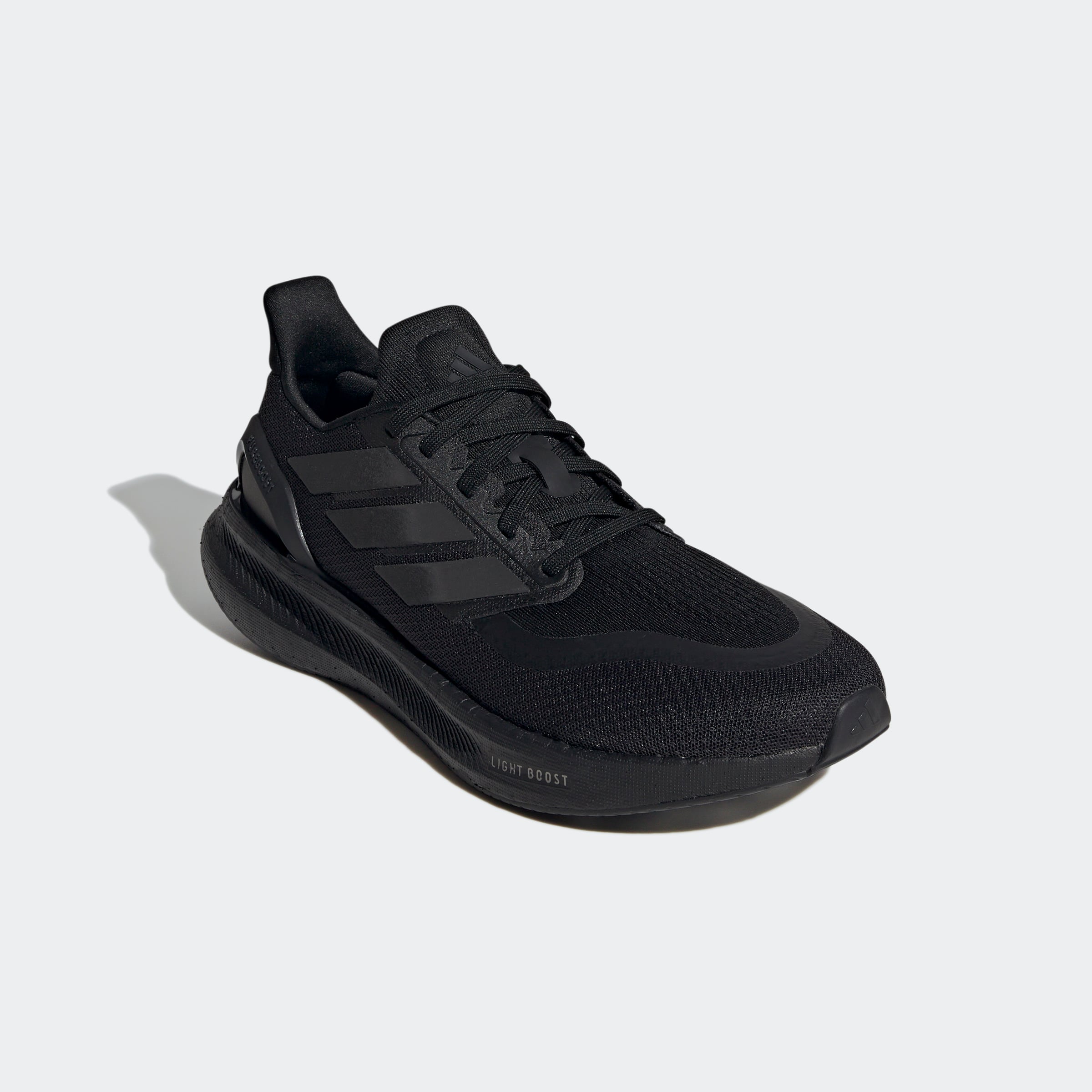 PUREBOOST 5