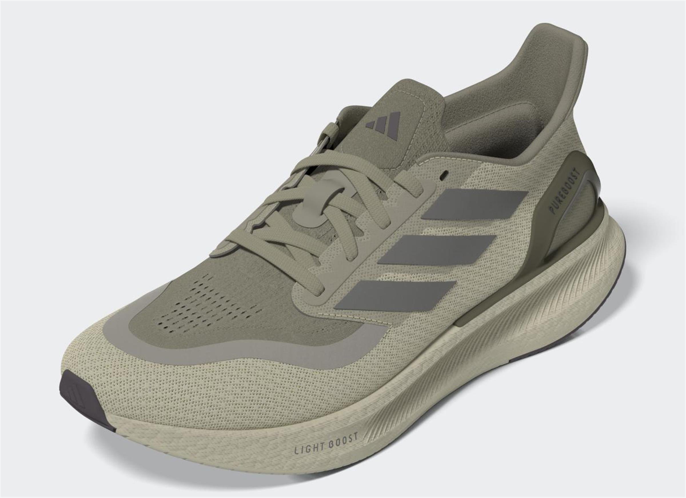 PUREBOOST 5
