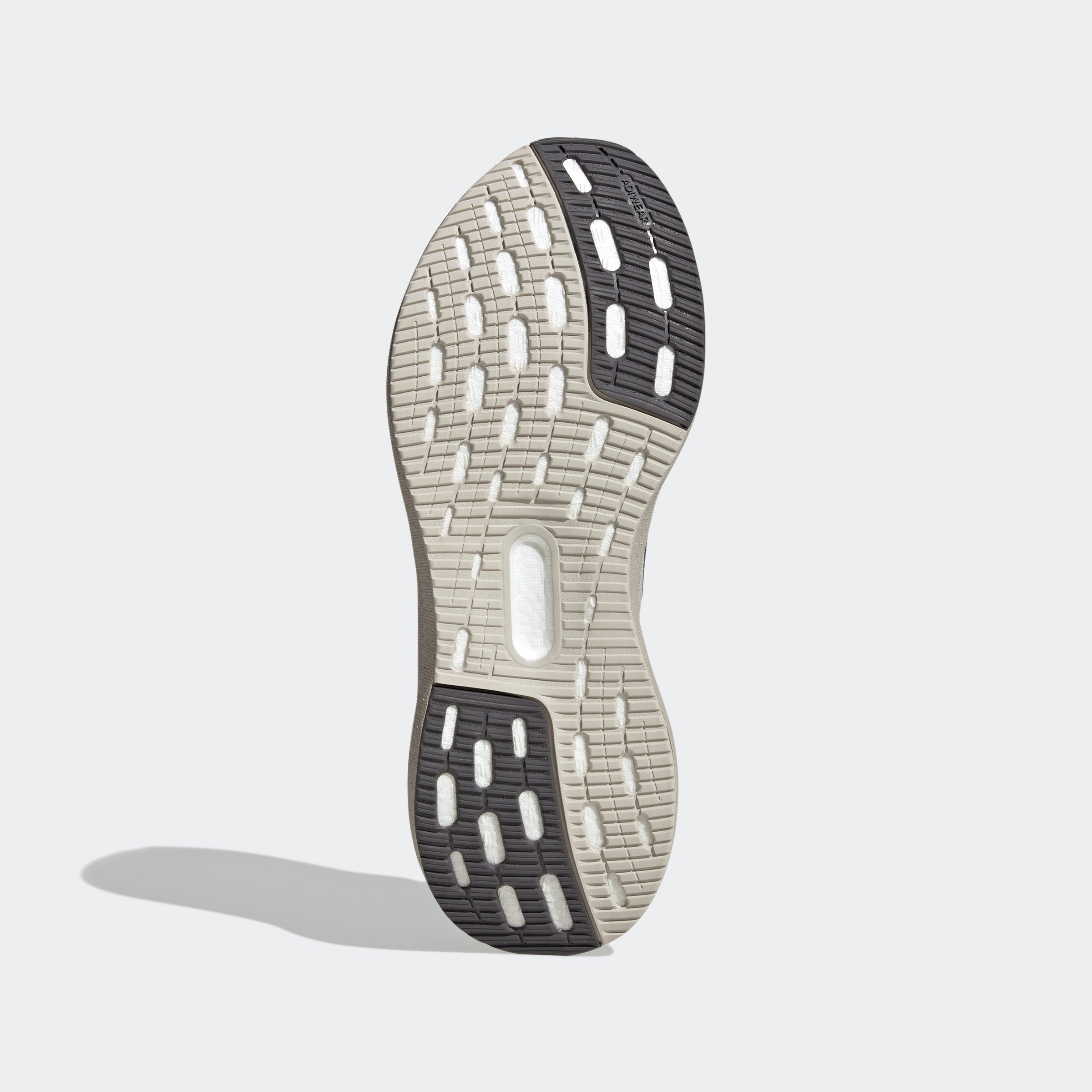 PUREBOOST 5