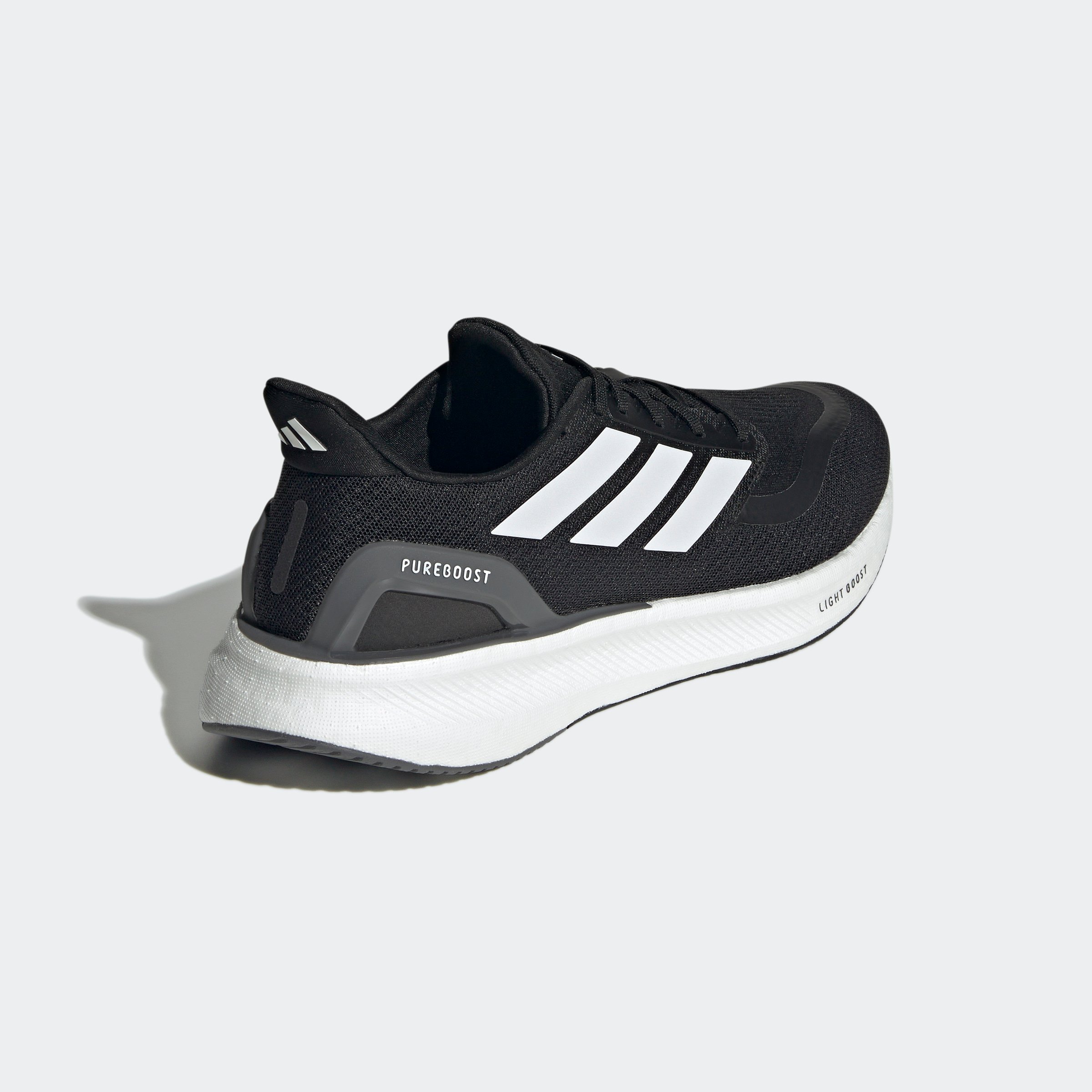 PUREBOOST 5