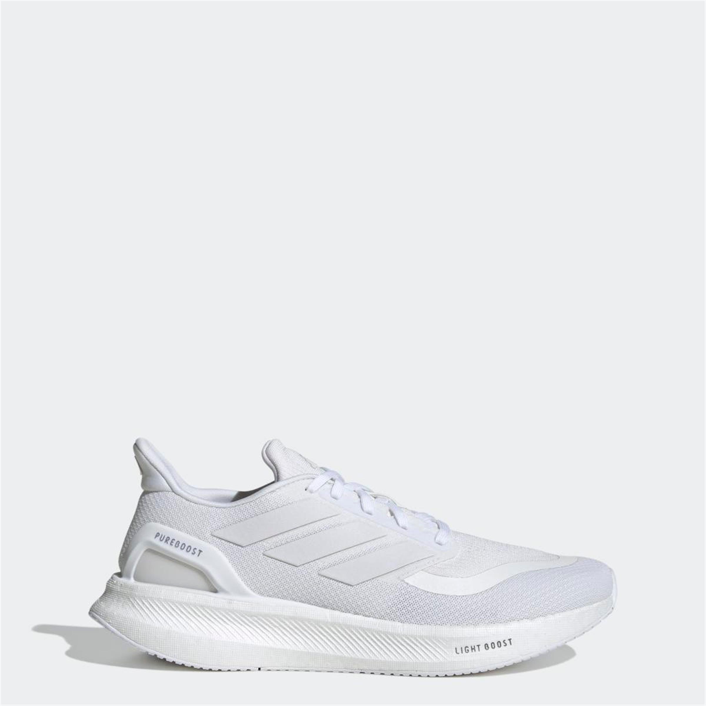 PUREBOOST 5