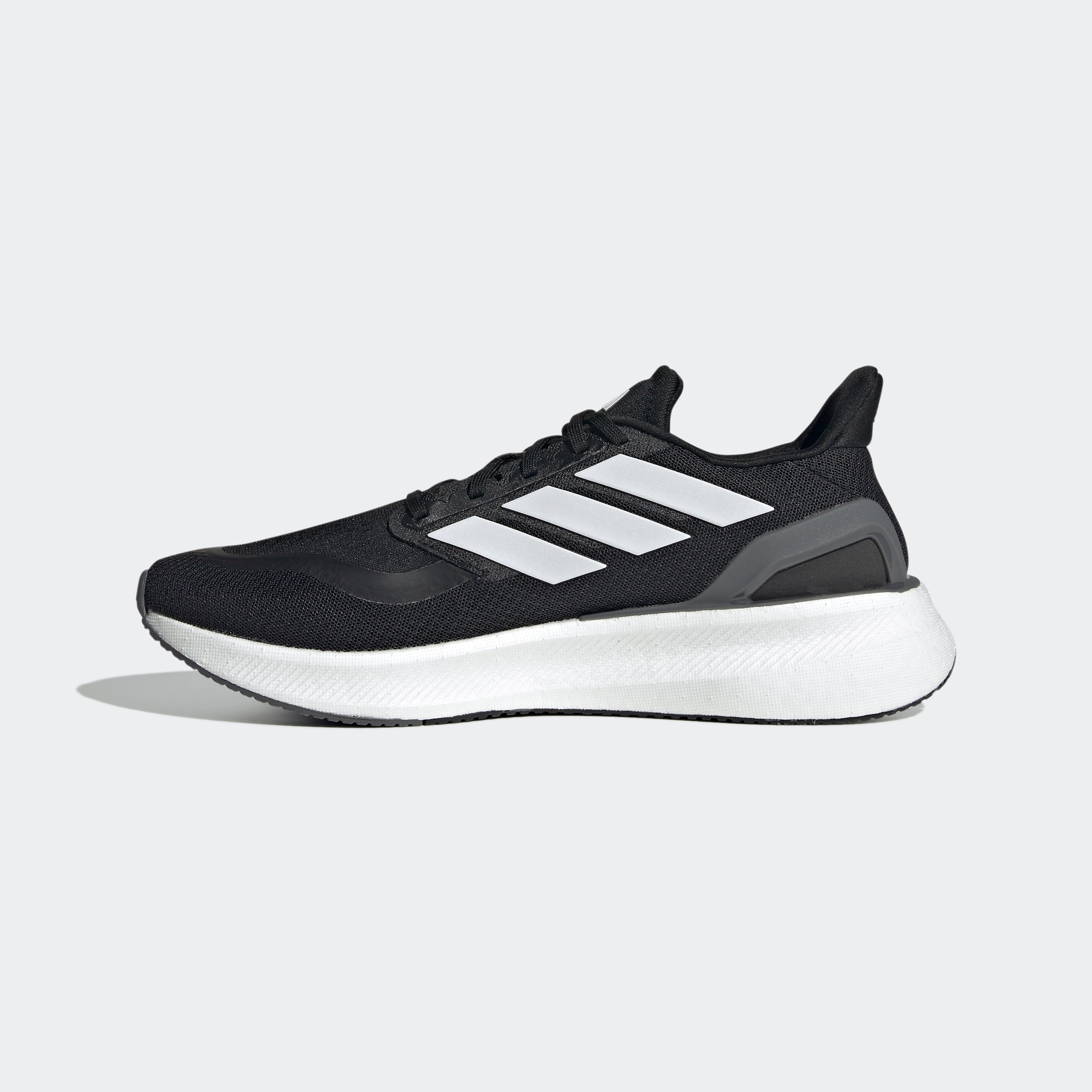 PUREBOOST 5