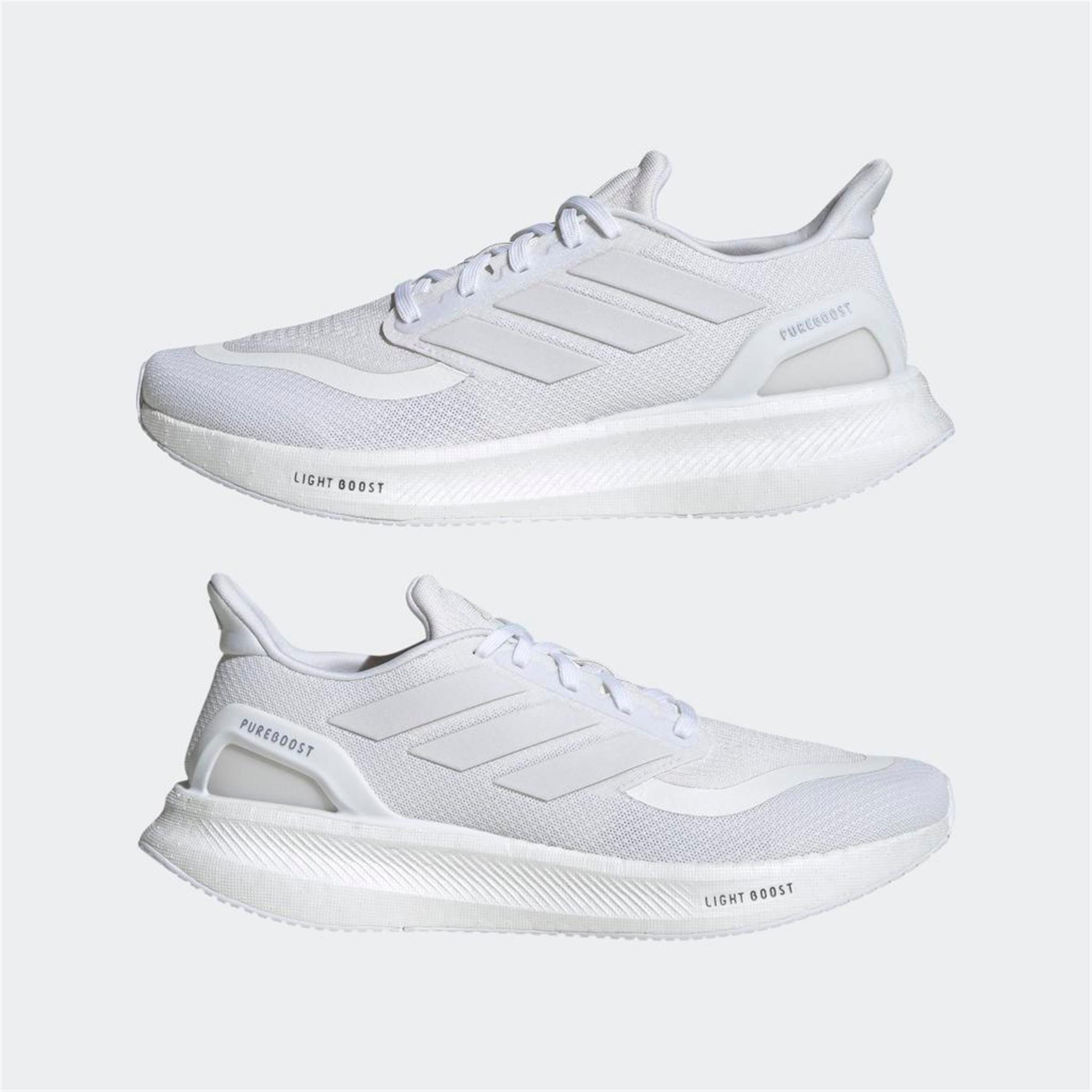 PUREBOOST 5