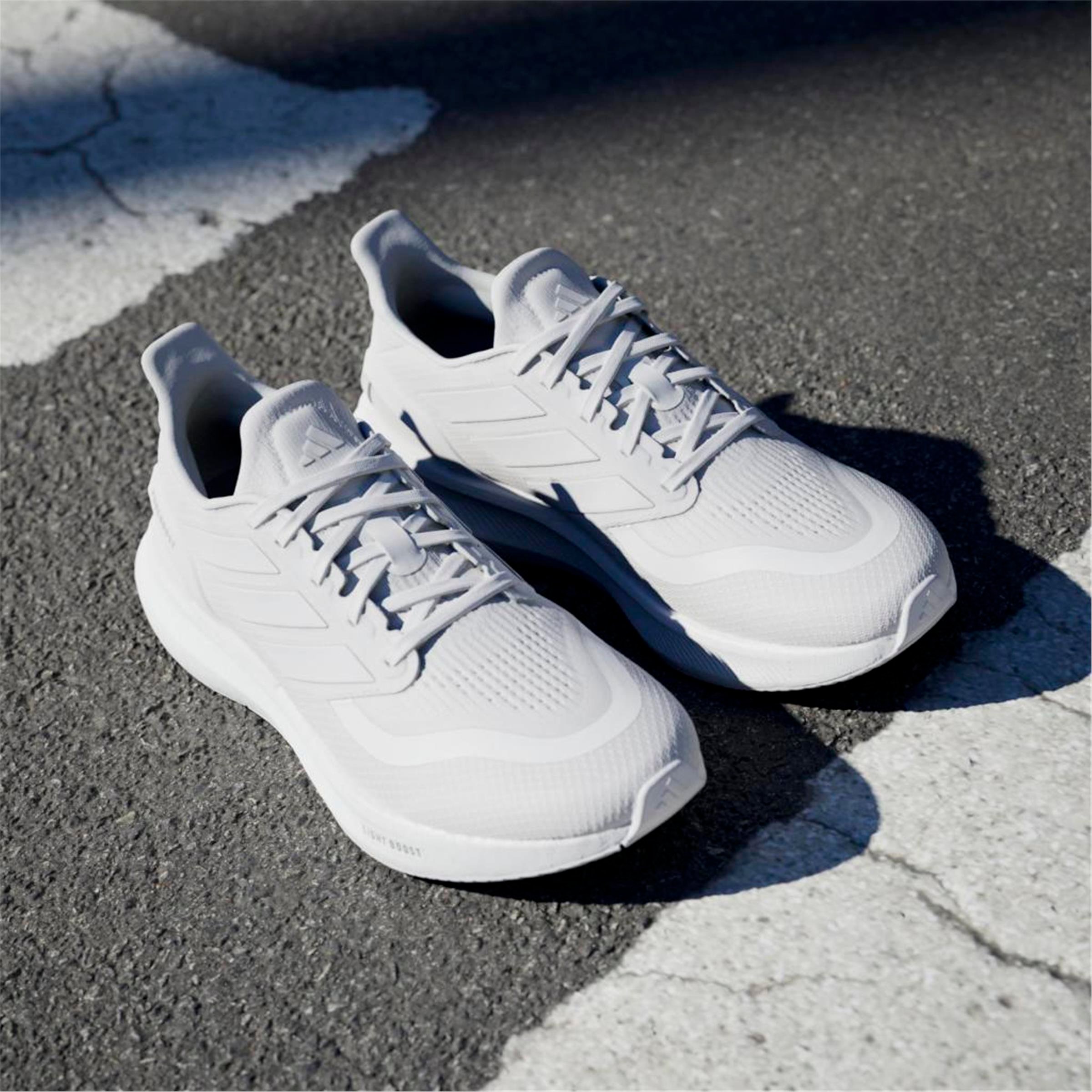 PUREBOOST 5
