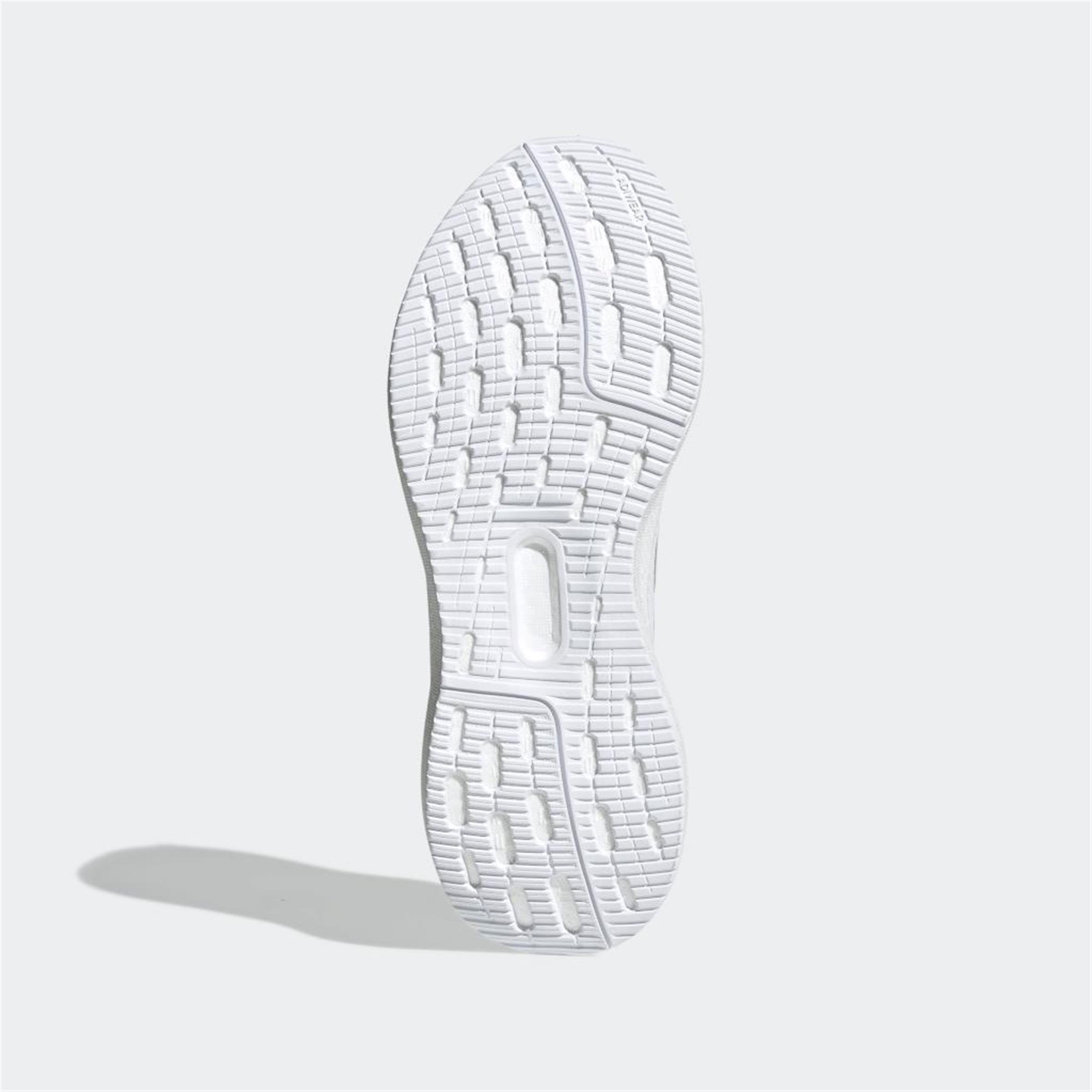 PUREBOOST 5