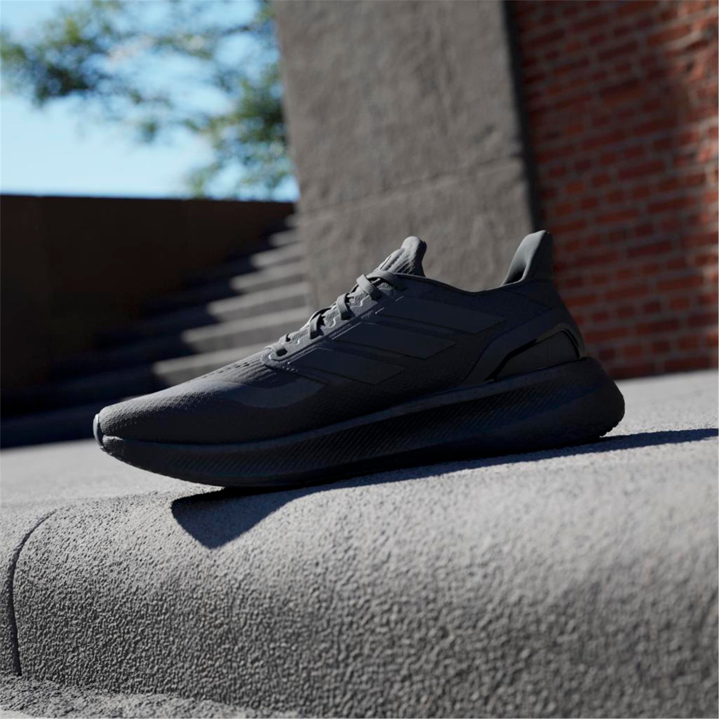 PUREBOOST 5