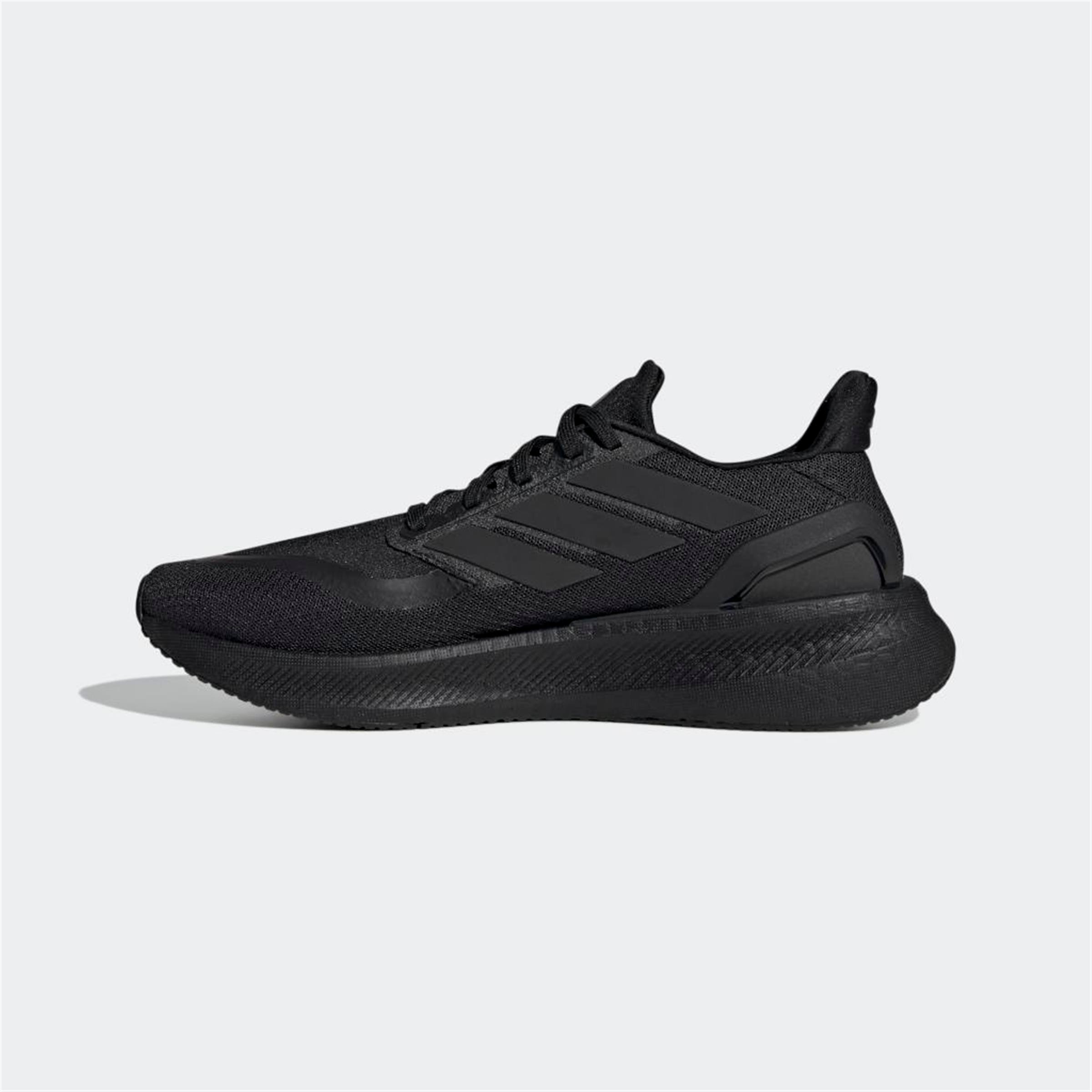 PUREBOOST 5