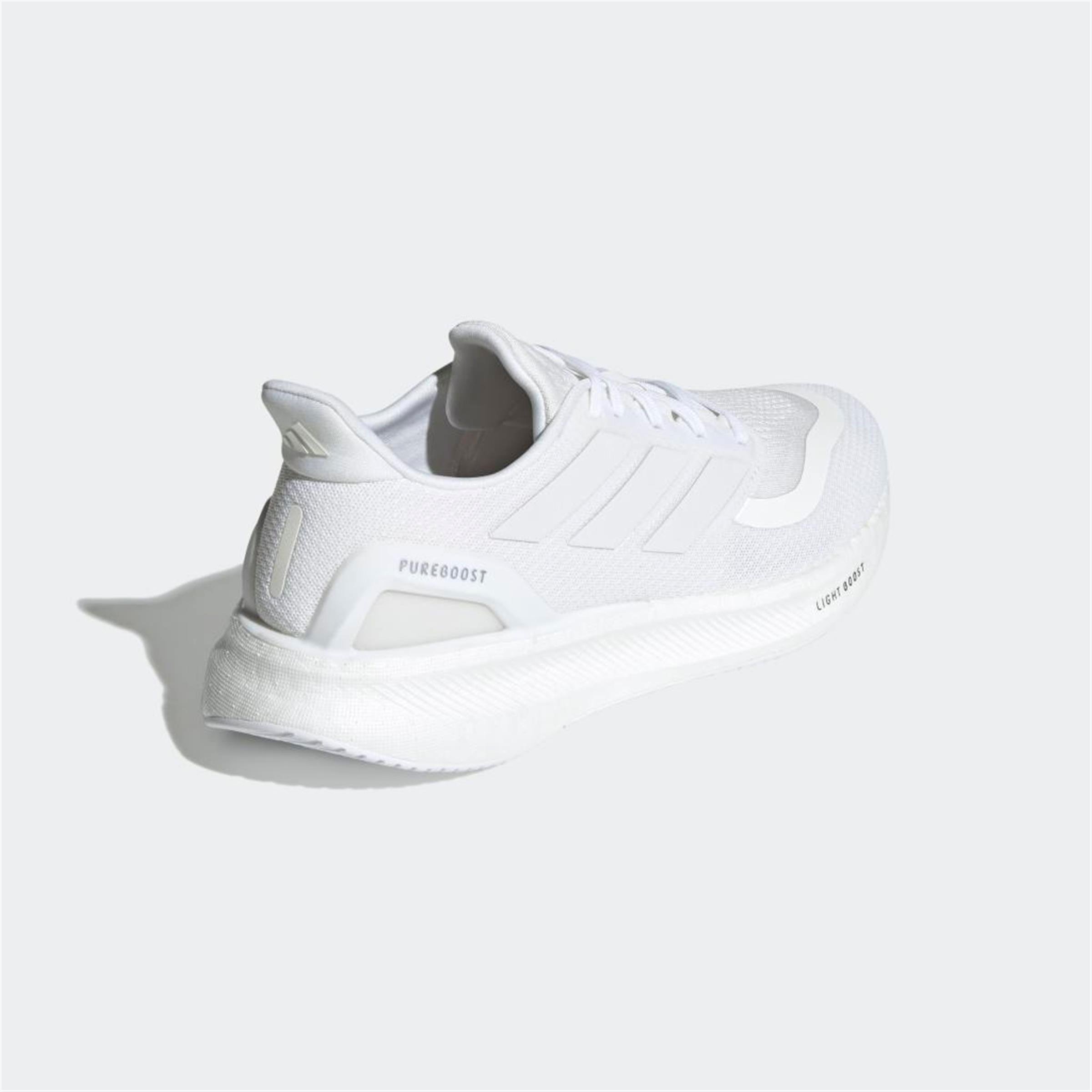 PUREBOOST 5