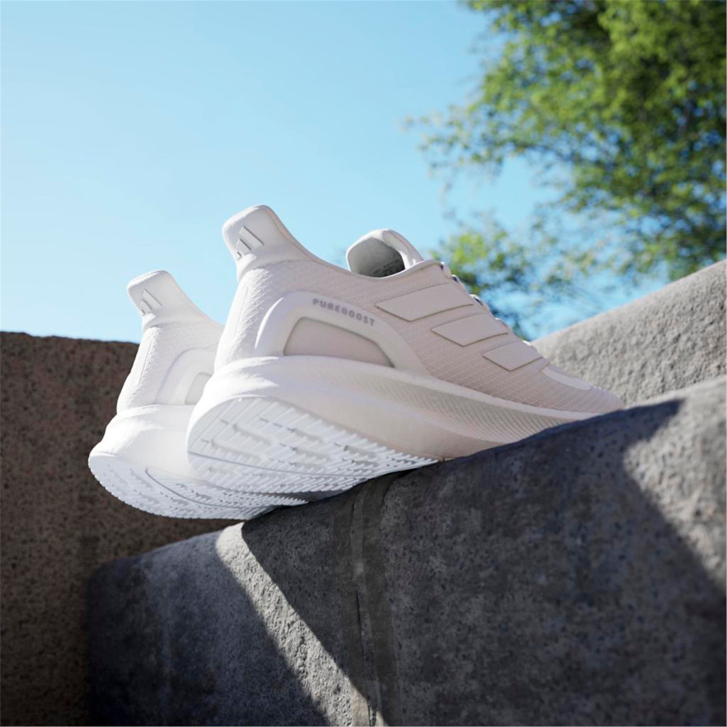 PUREBOOST 5