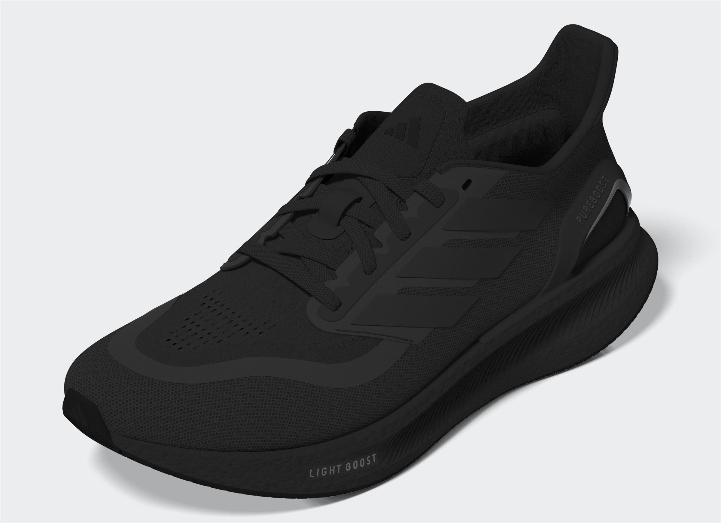 PUREBOOST 5