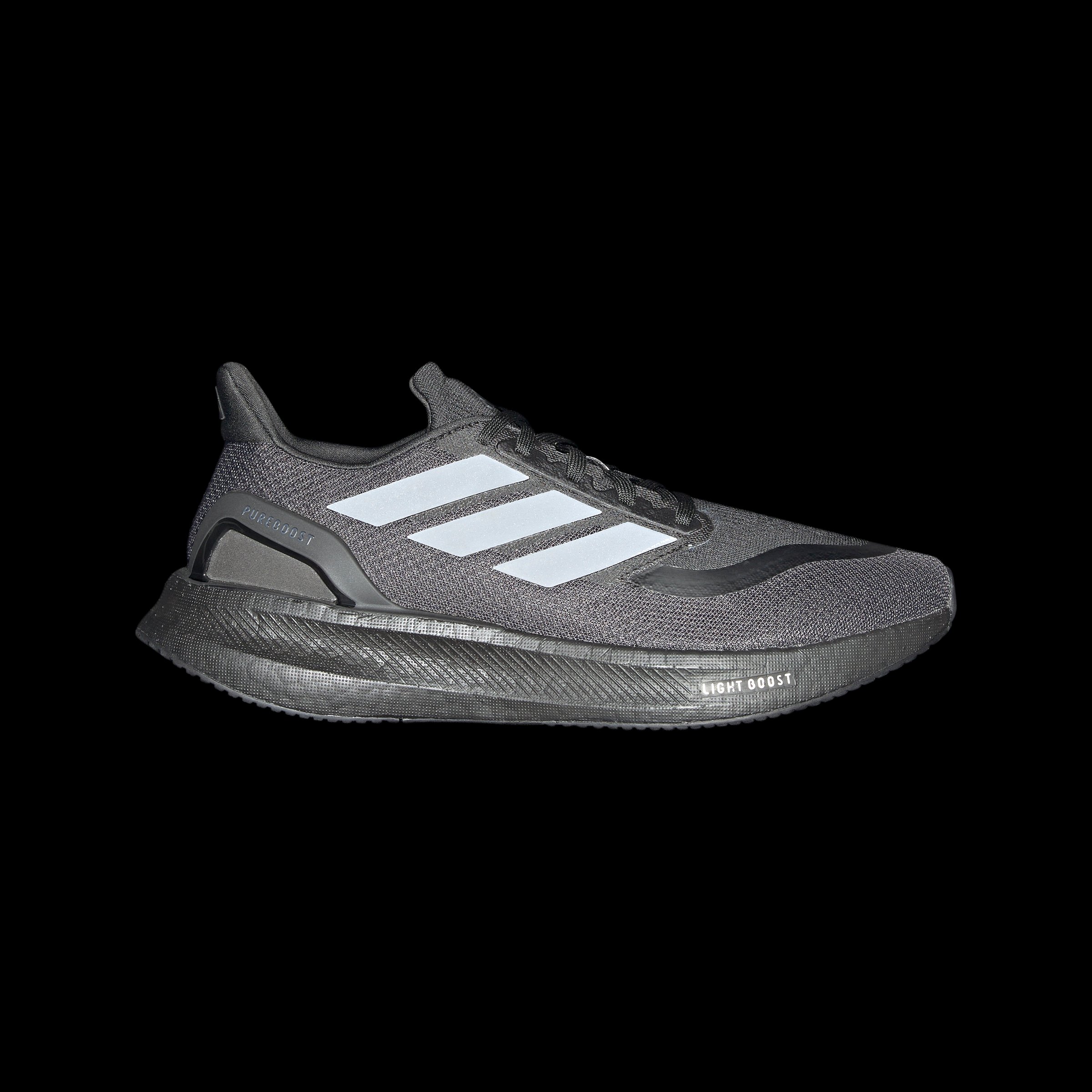 PUREBOOST 5
