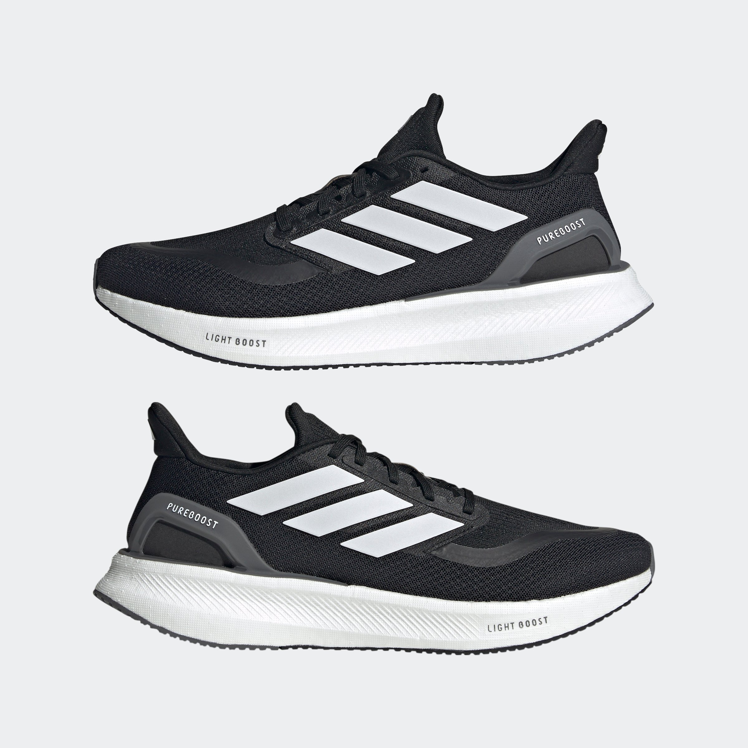PUREBOOST 5