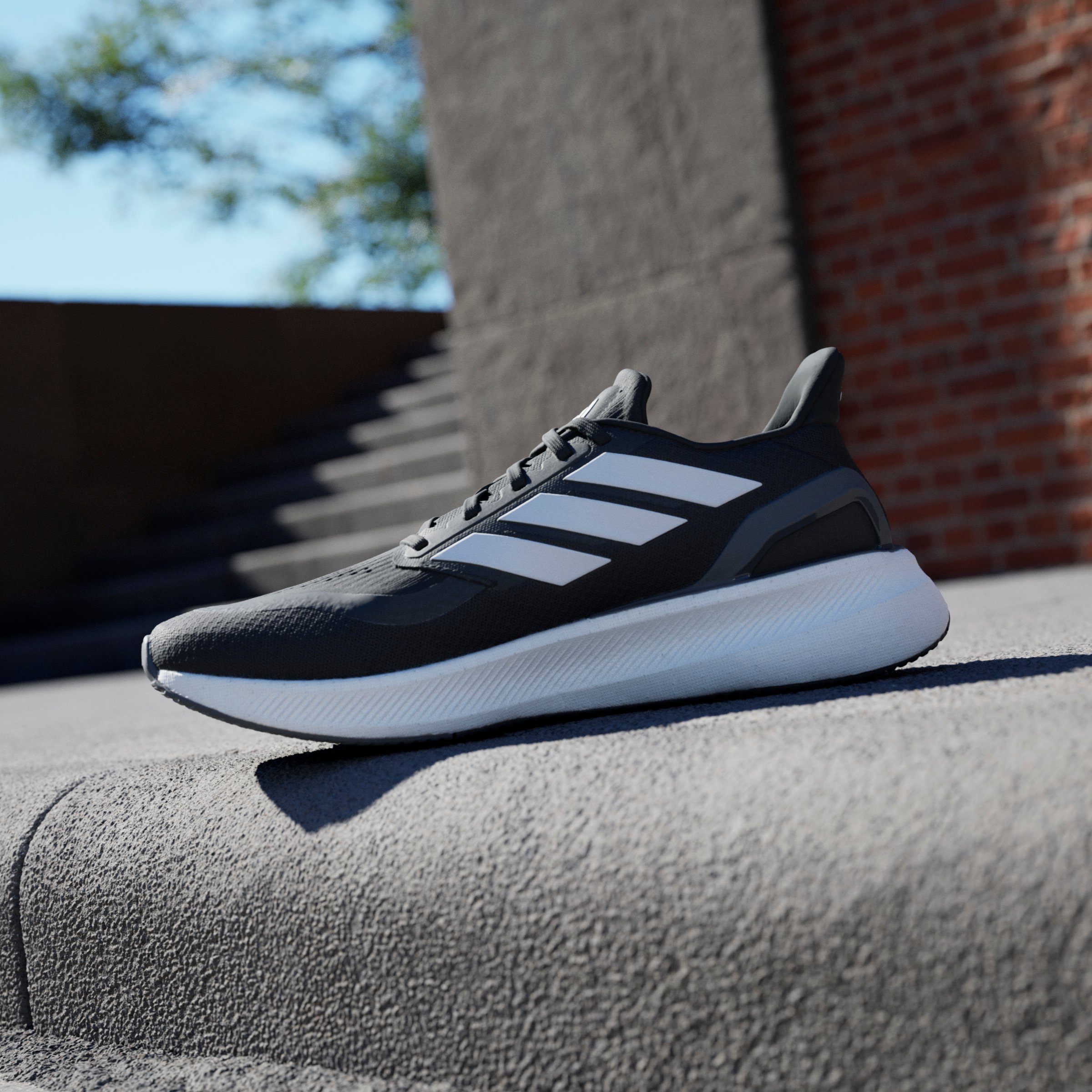 PUREBOOST 5