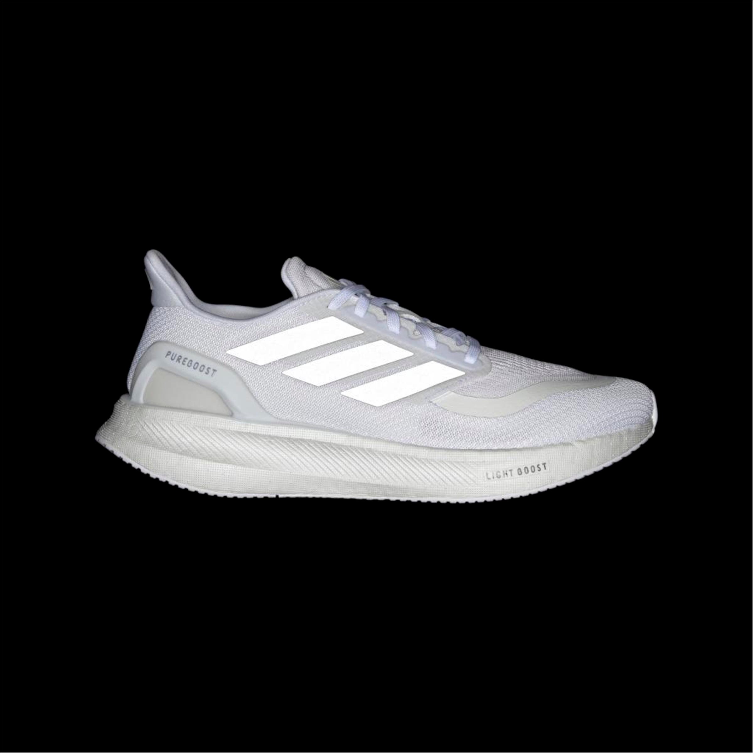 PUREBOOST 5