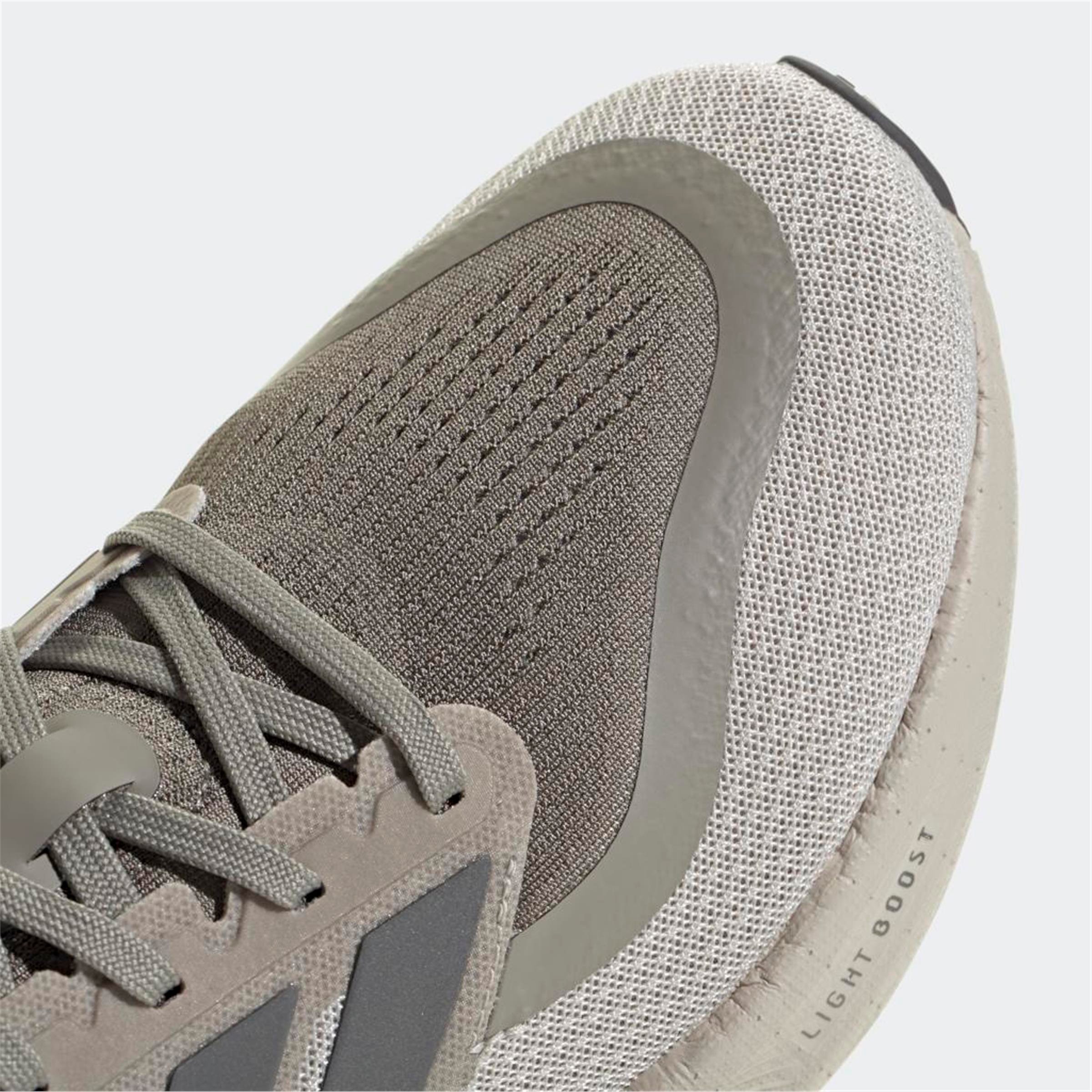 PUREBOOST 5