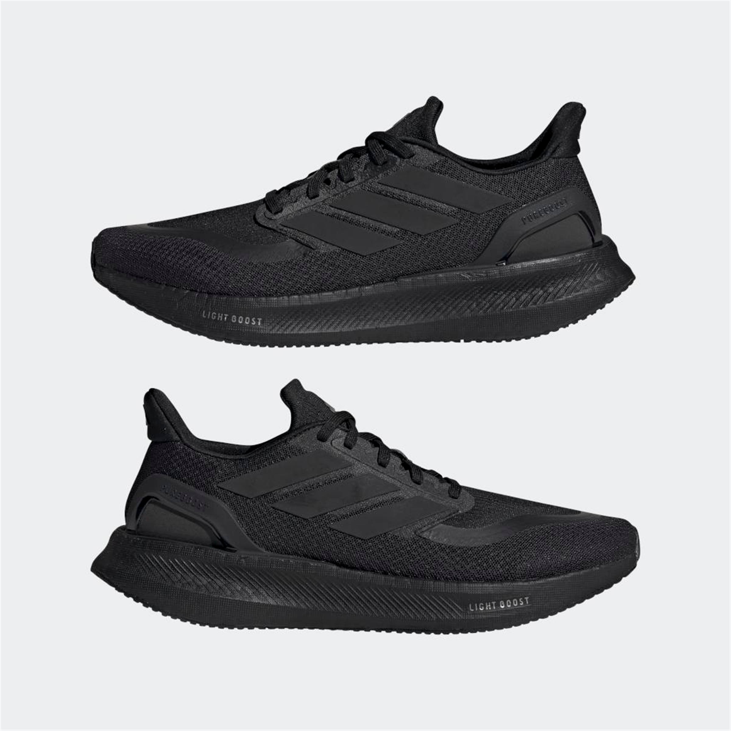 PUREBOOST 5