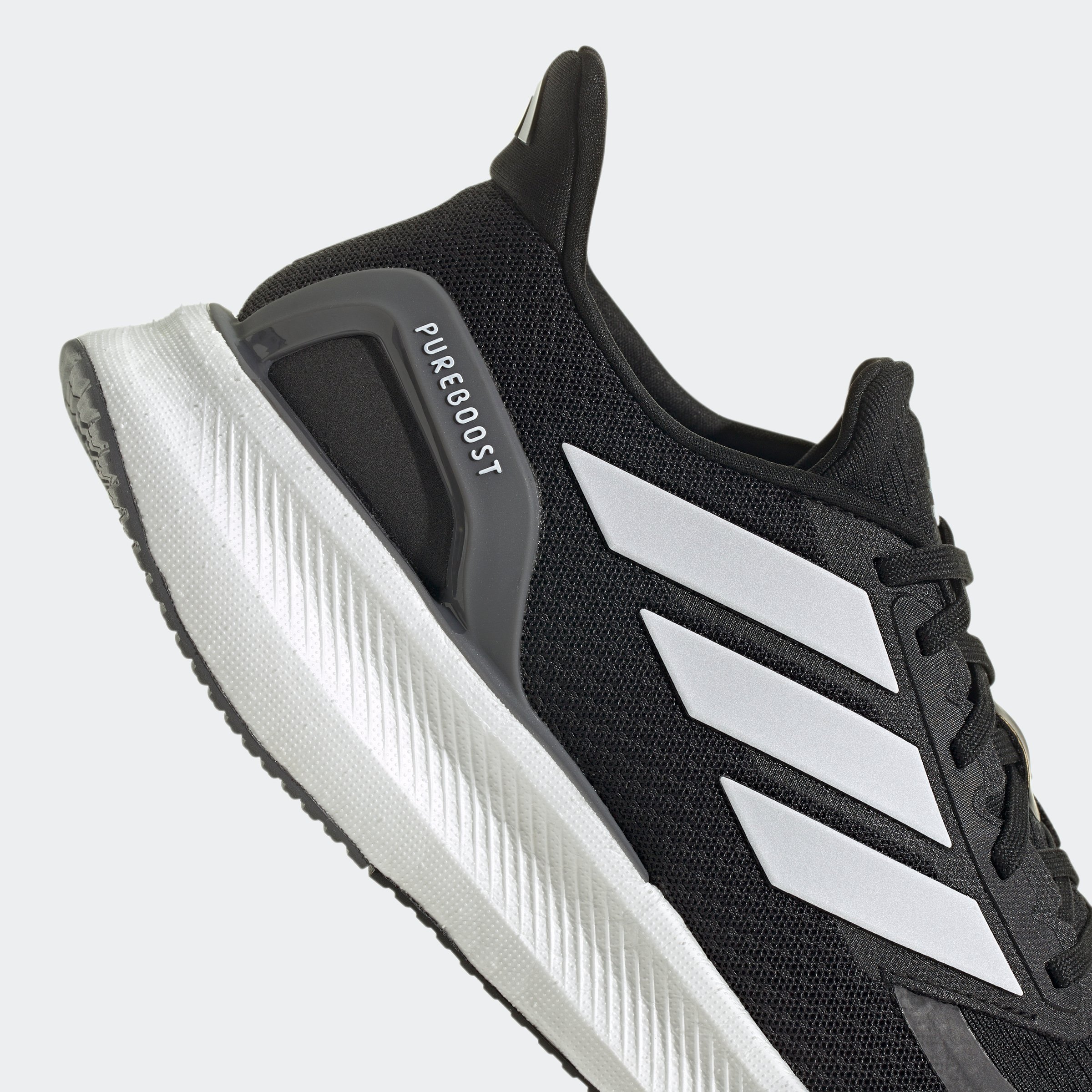 PUREBOOST 5